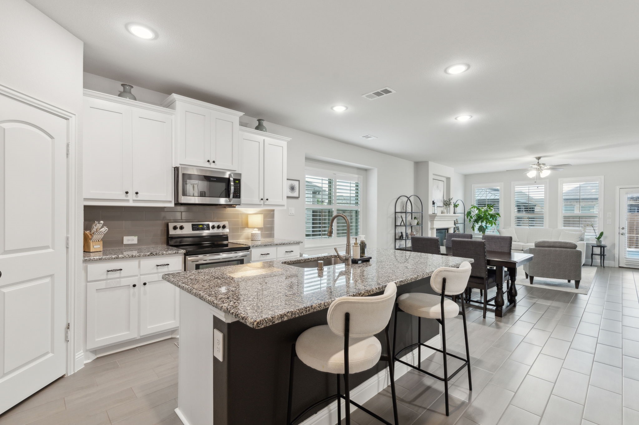 509 Oleander Drive