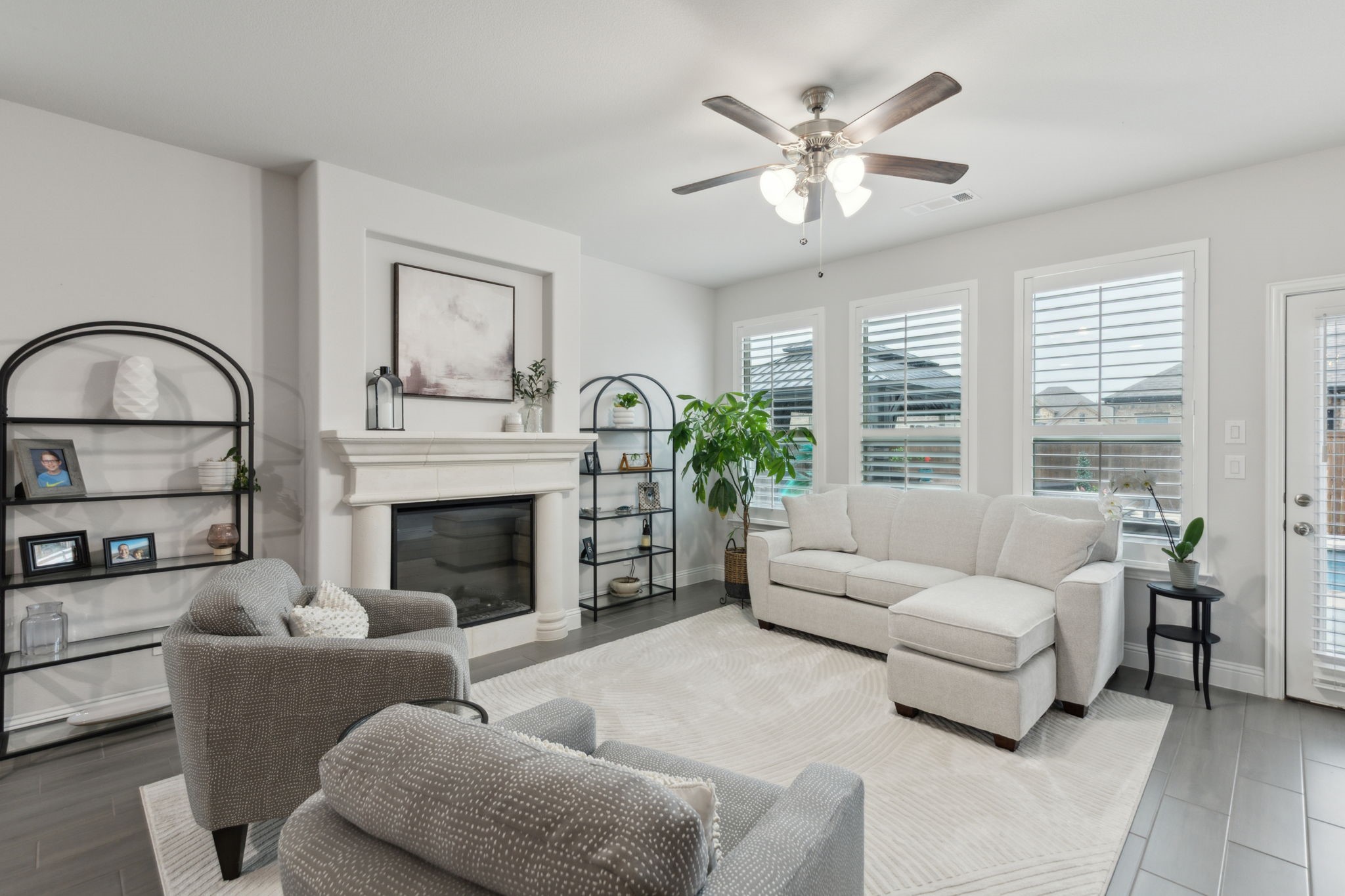 509 Oleander Drive