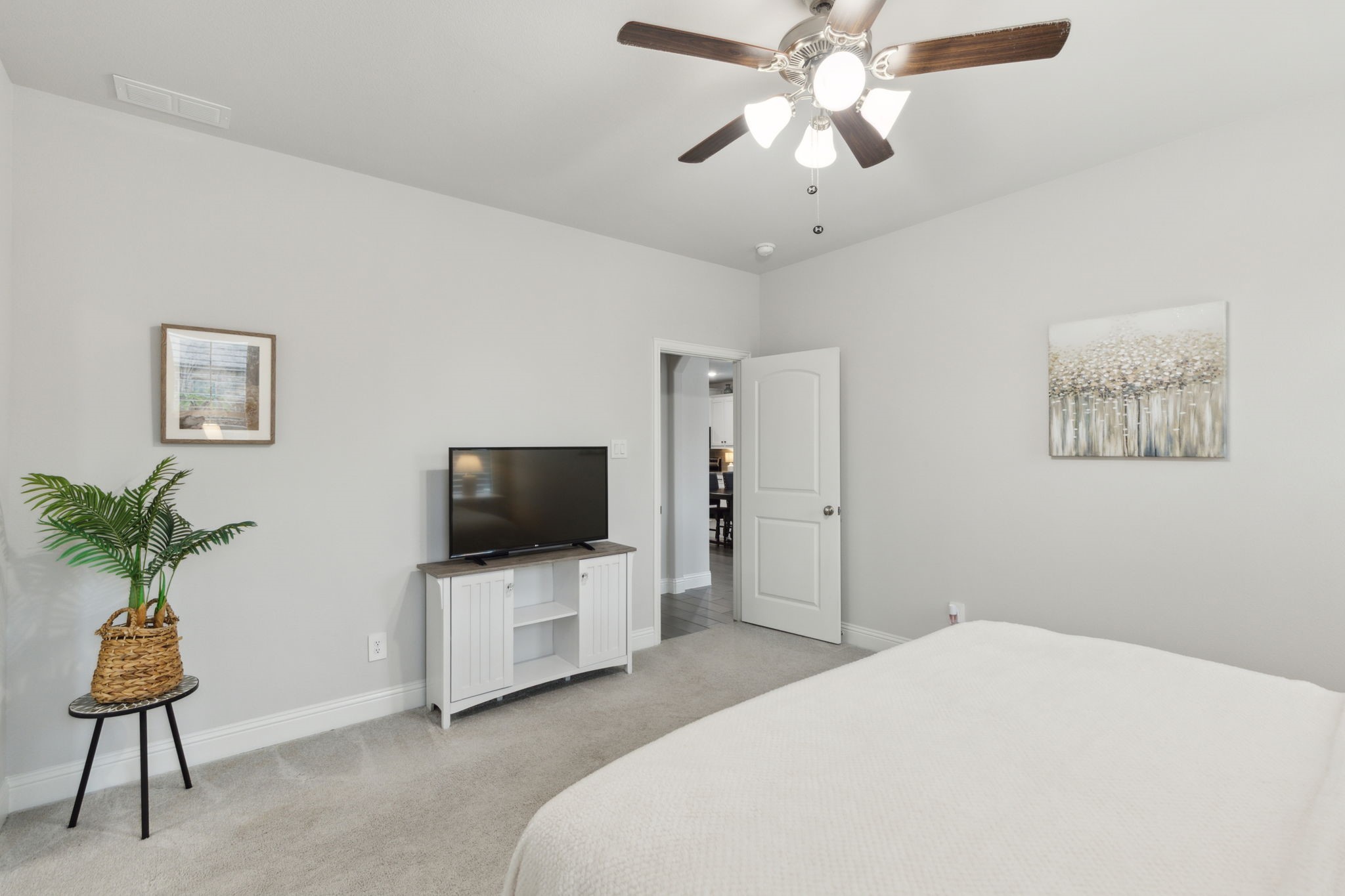 509 Oleander Drive