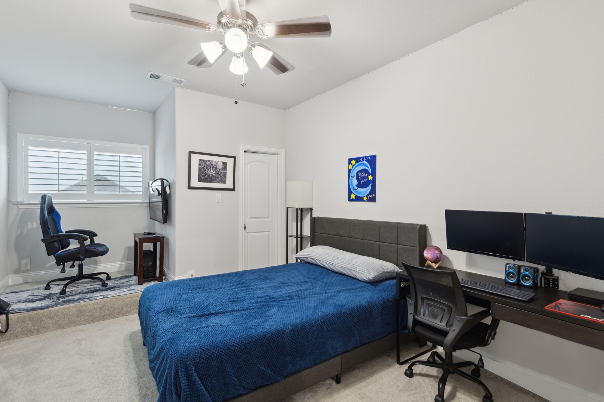509 Oleander Drive