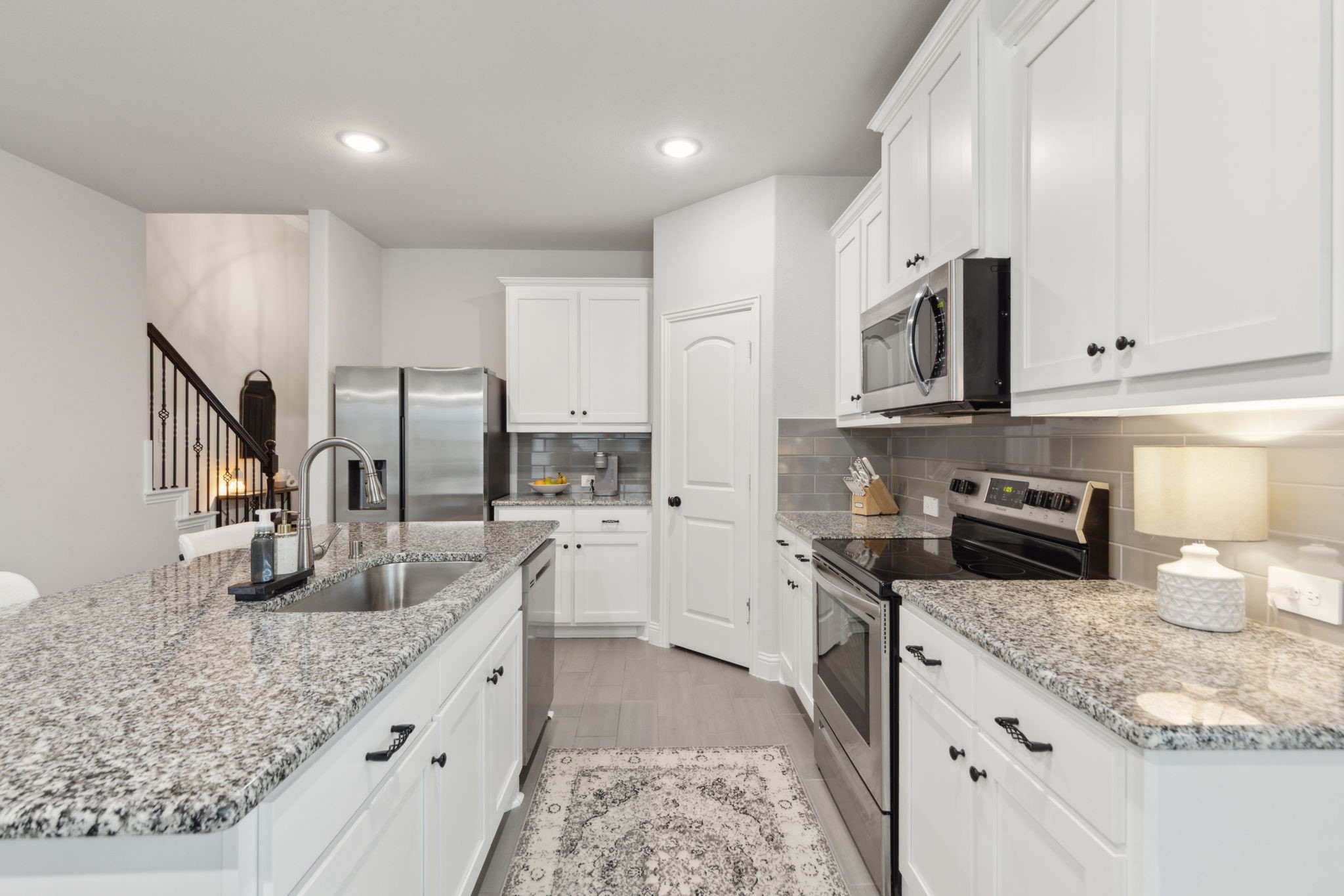 509 Oleander Drive