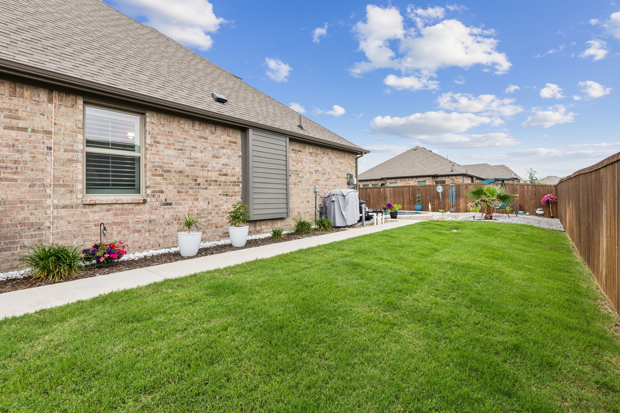 509 Oleander Drive