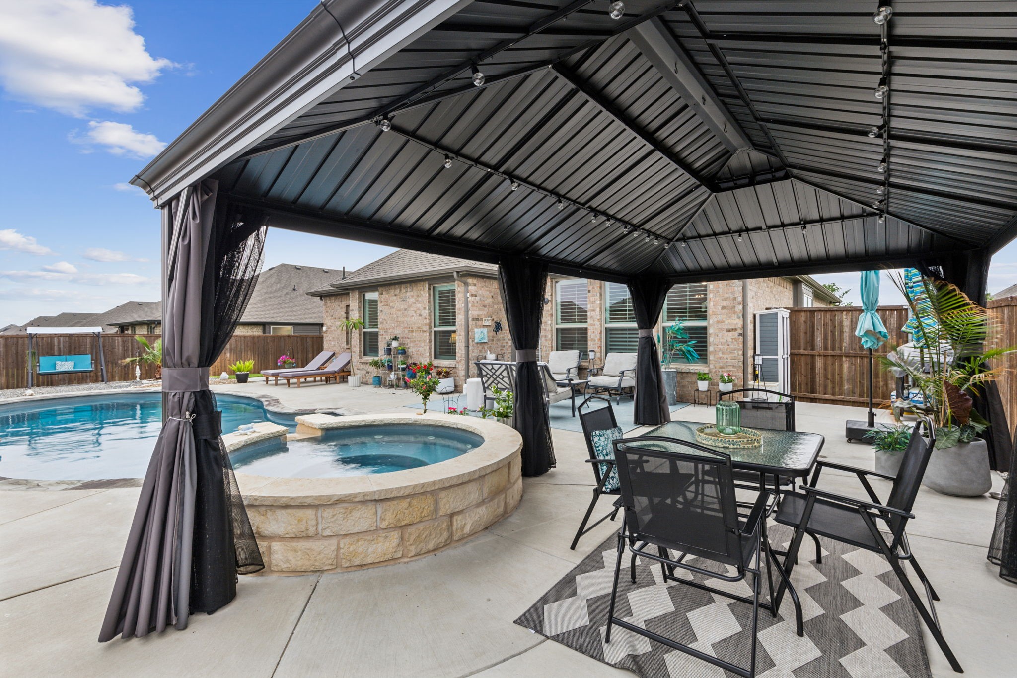 509 Oleander Drive