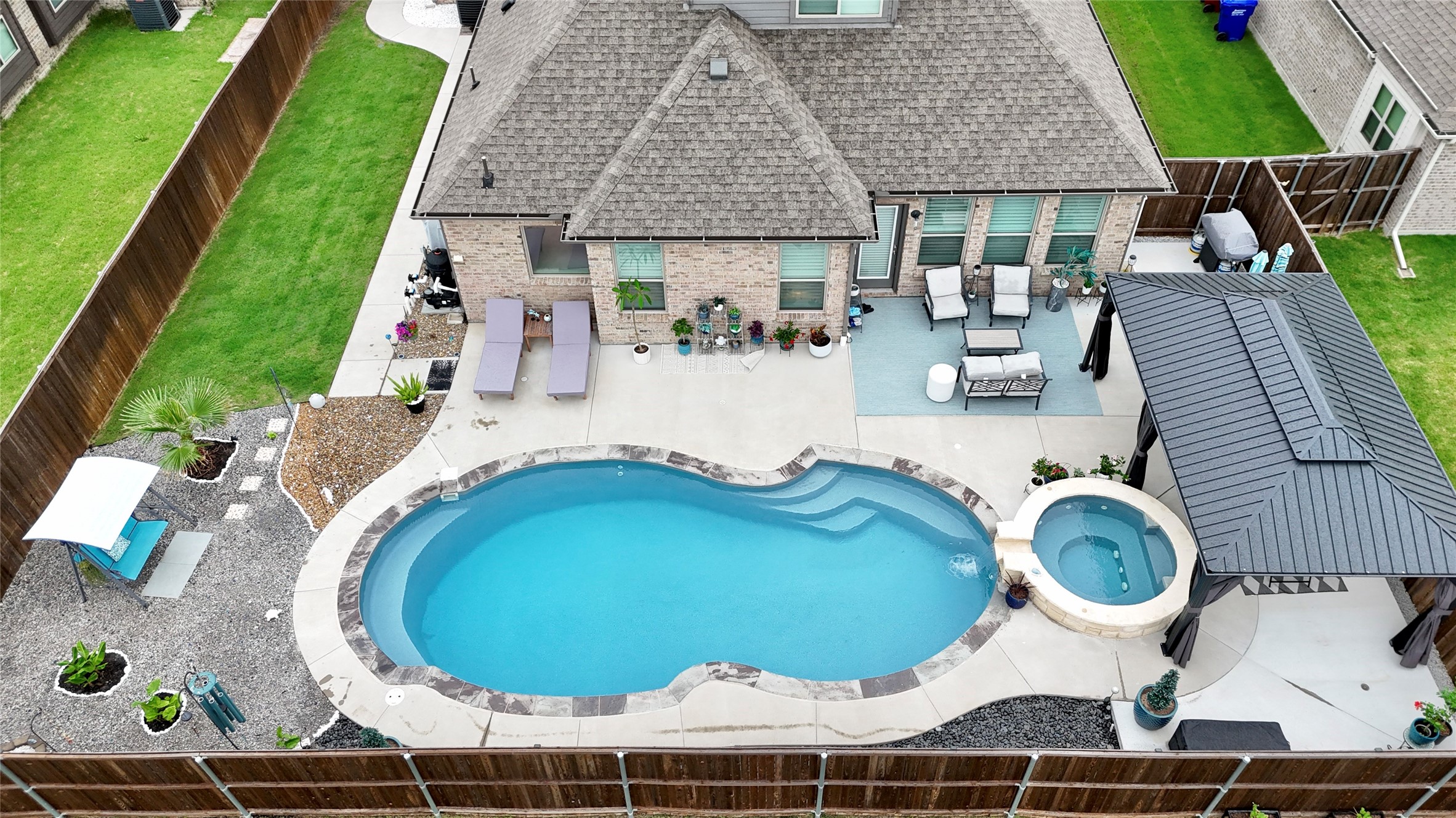 509 Oleander Drive