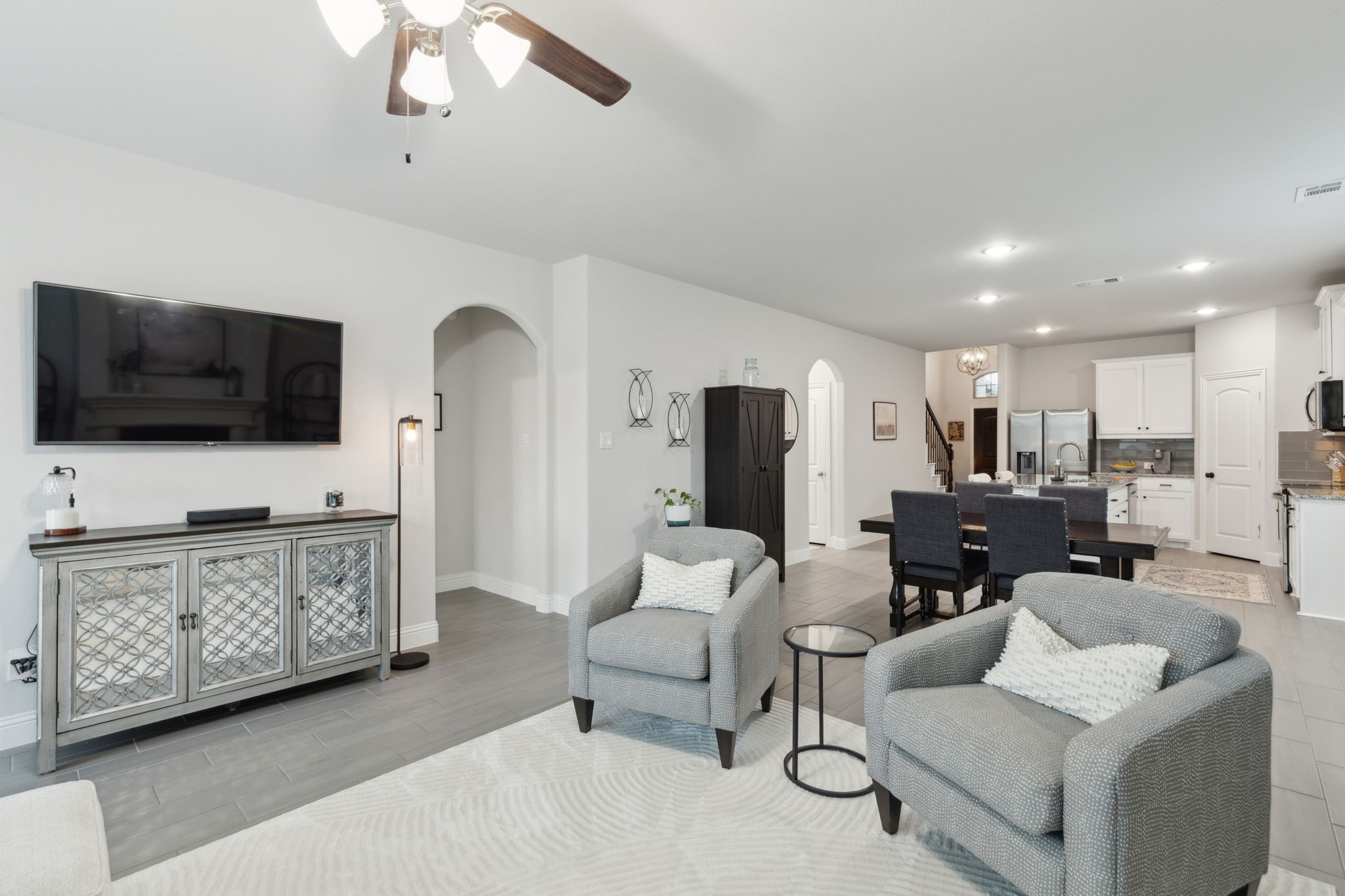 509 Oleander Drive