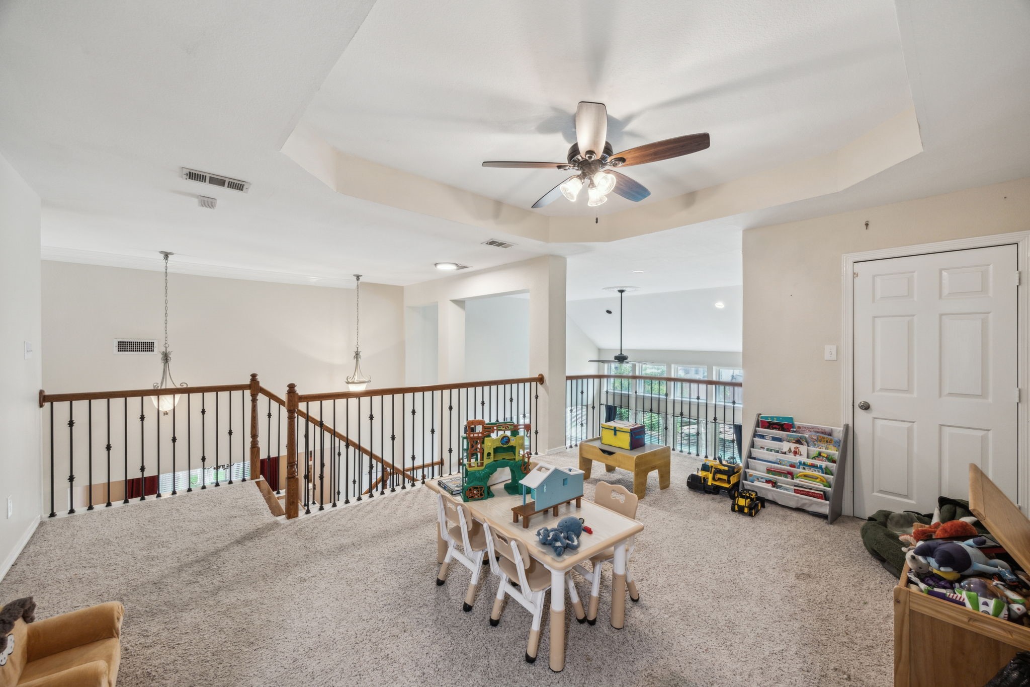 5908 Briaridge Lane