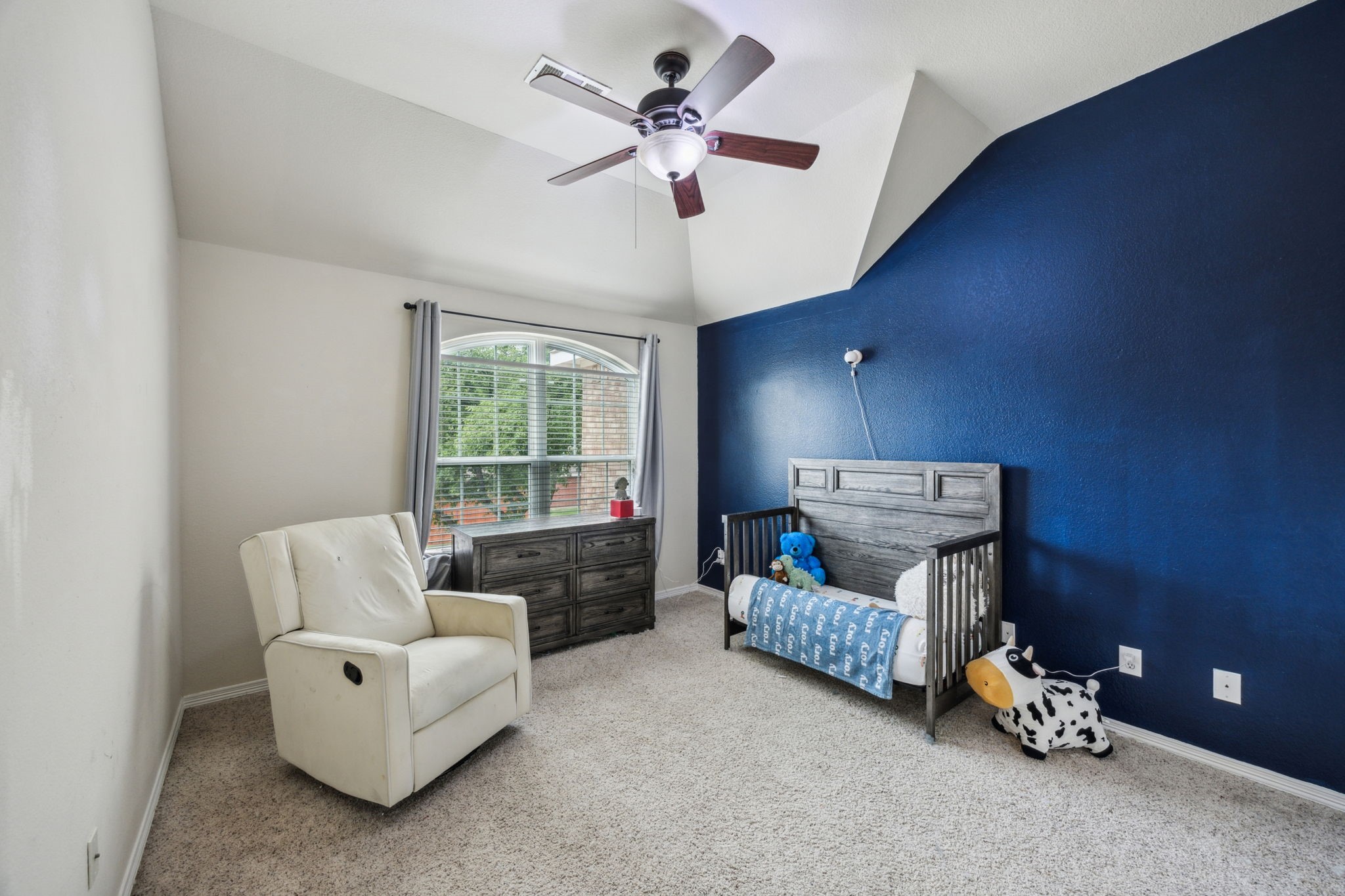 5908 Briaridge Lane