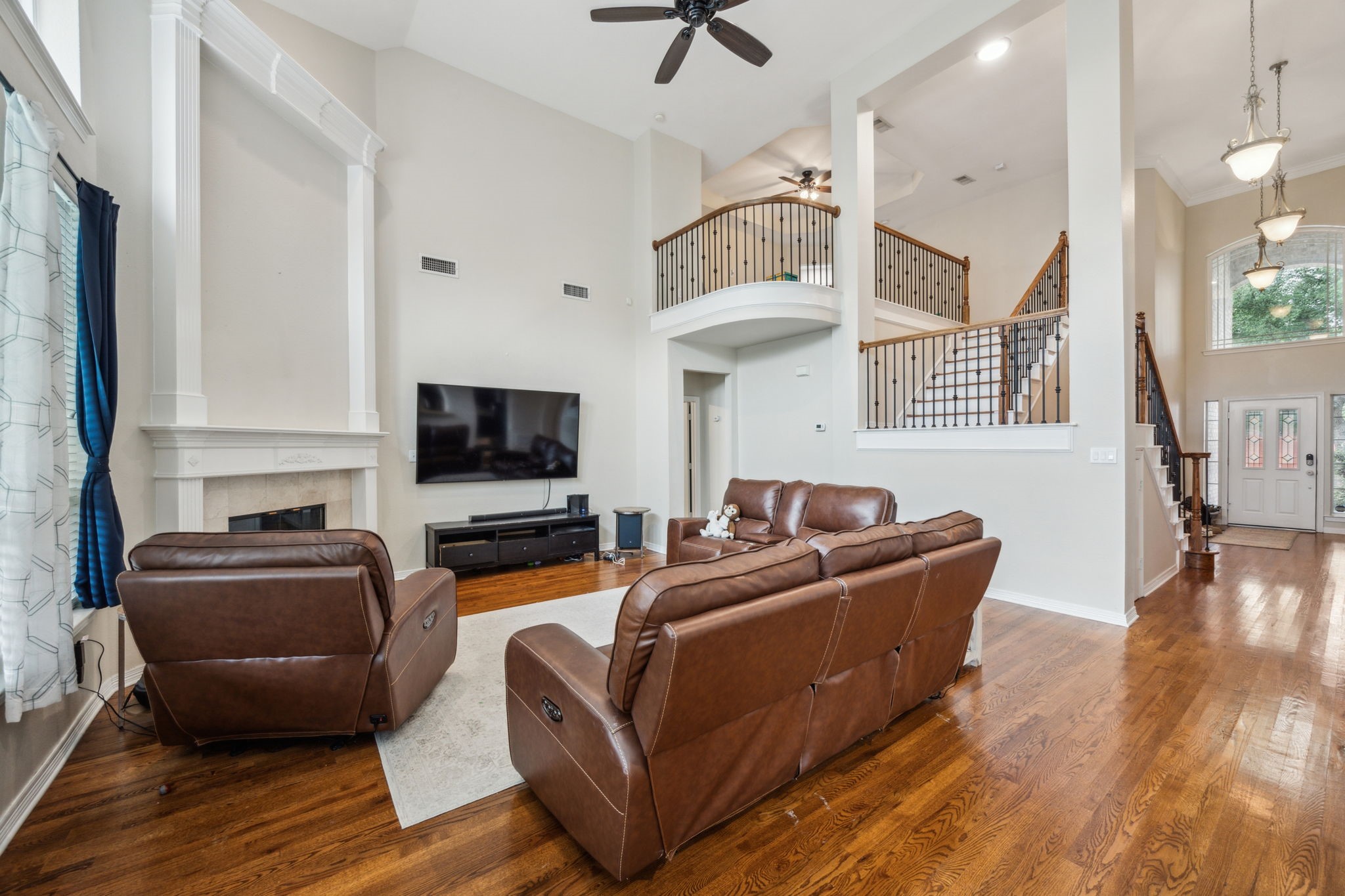5908 Briaridge Lane