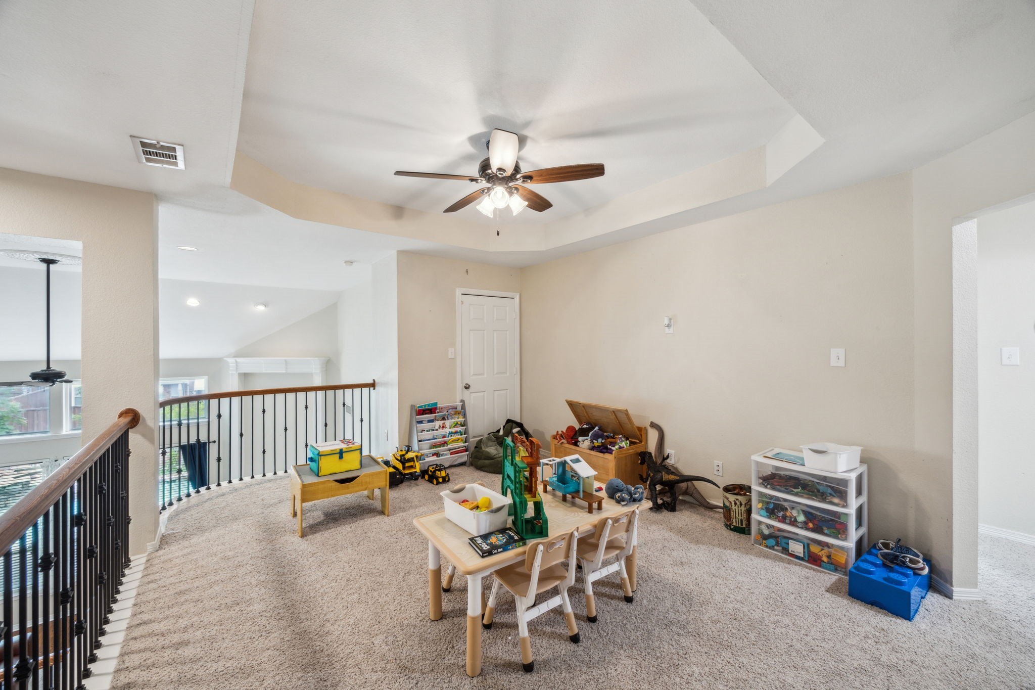 5908 Briaridge Lane