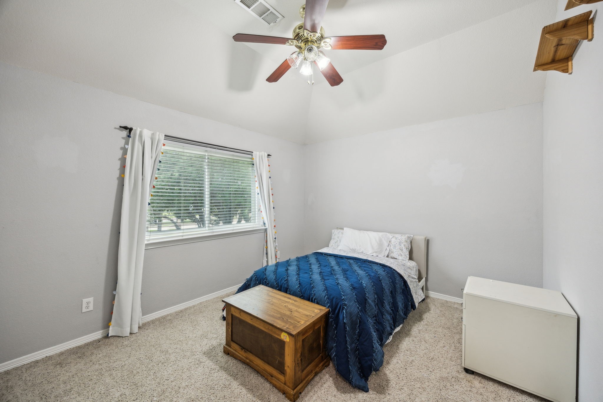 5908 Briaridge Lane