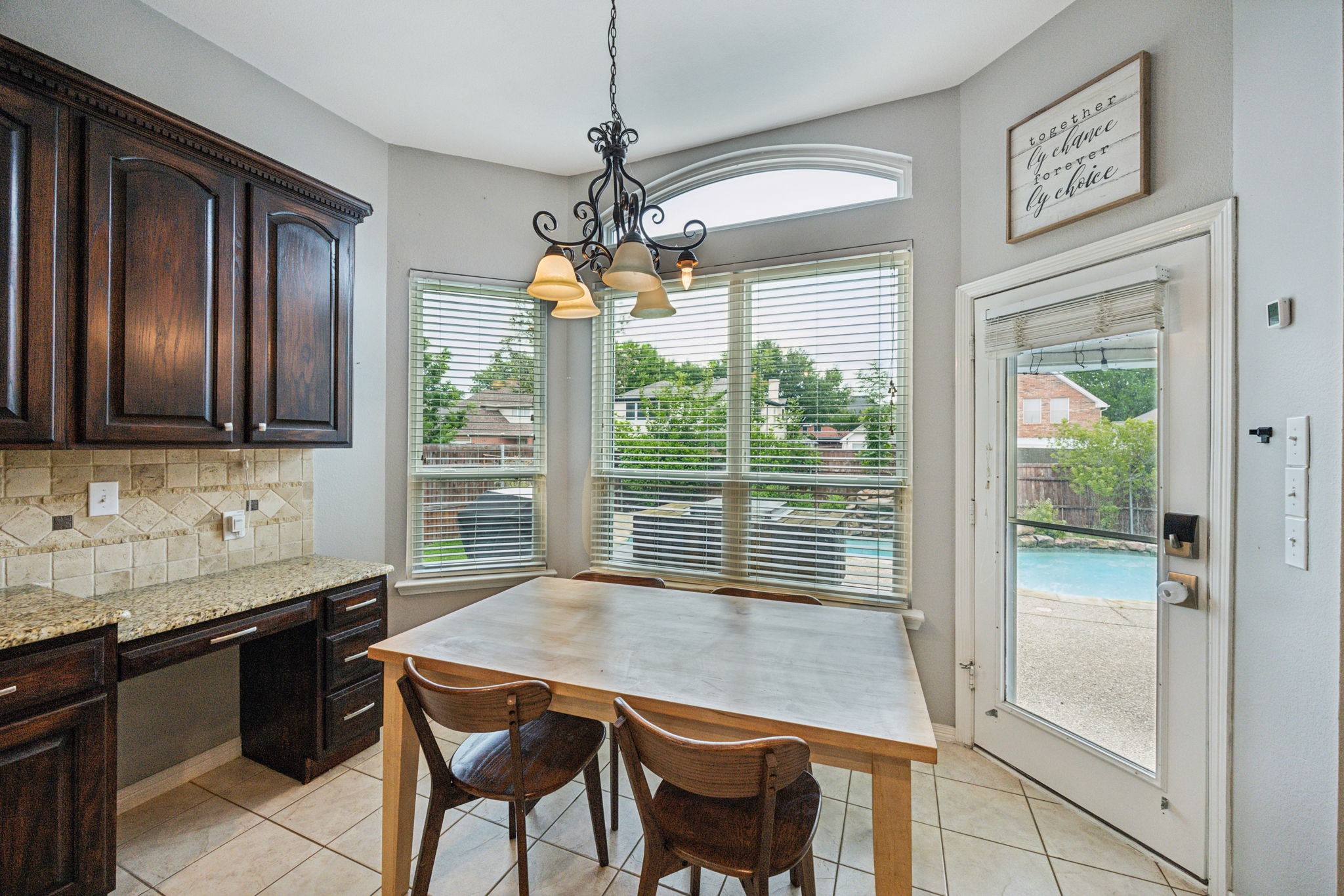 5908 Briaridge Lane