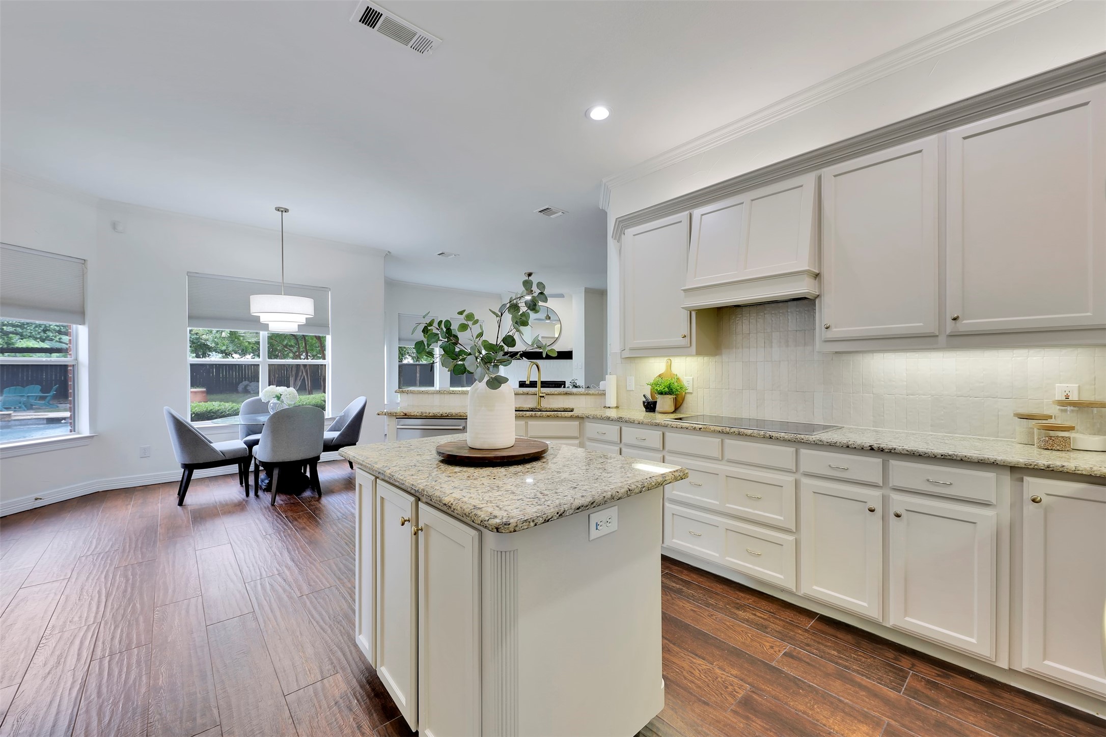 319 Meadow Drive