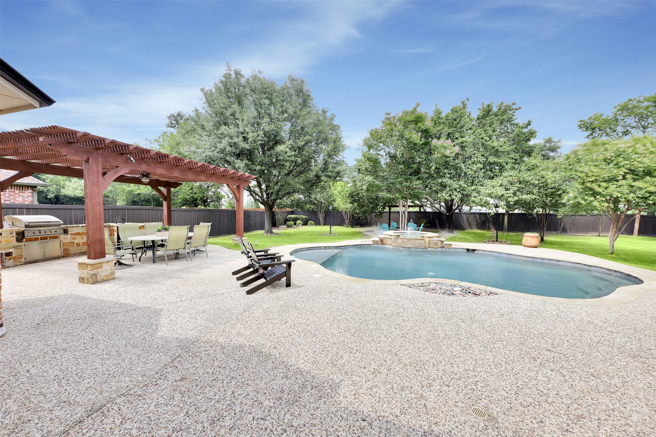 319 Meadow Drive
