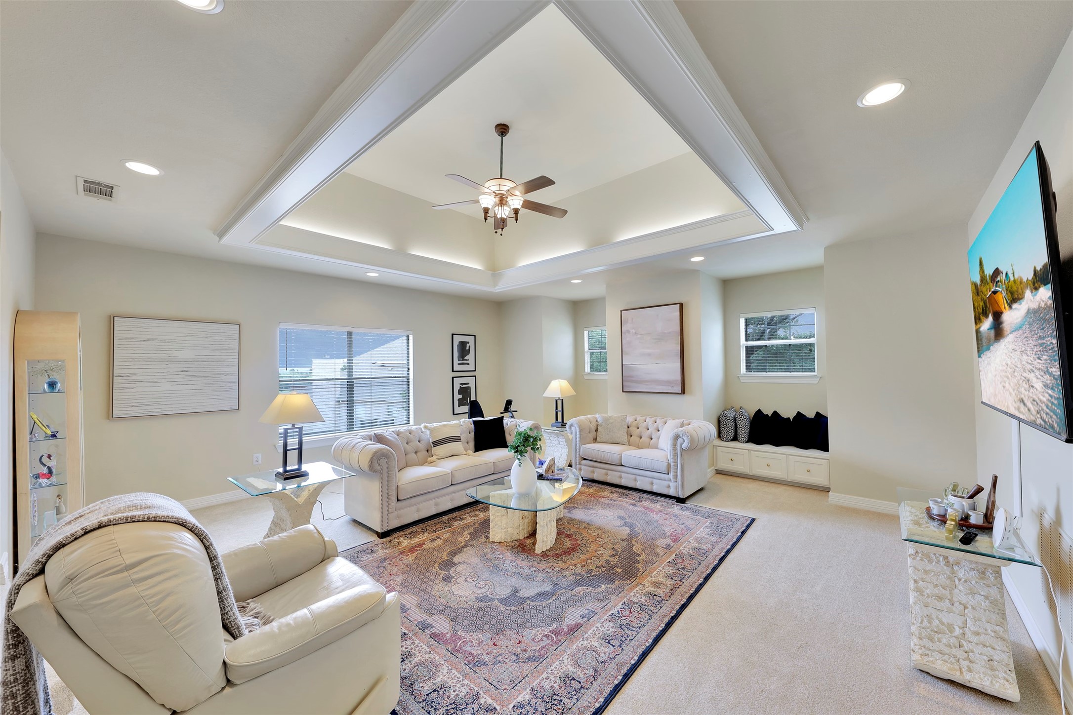 319 Meadow Drive