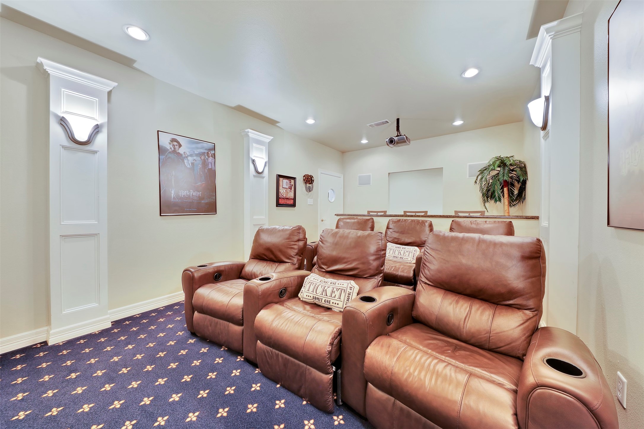 319 Meadow Drive
