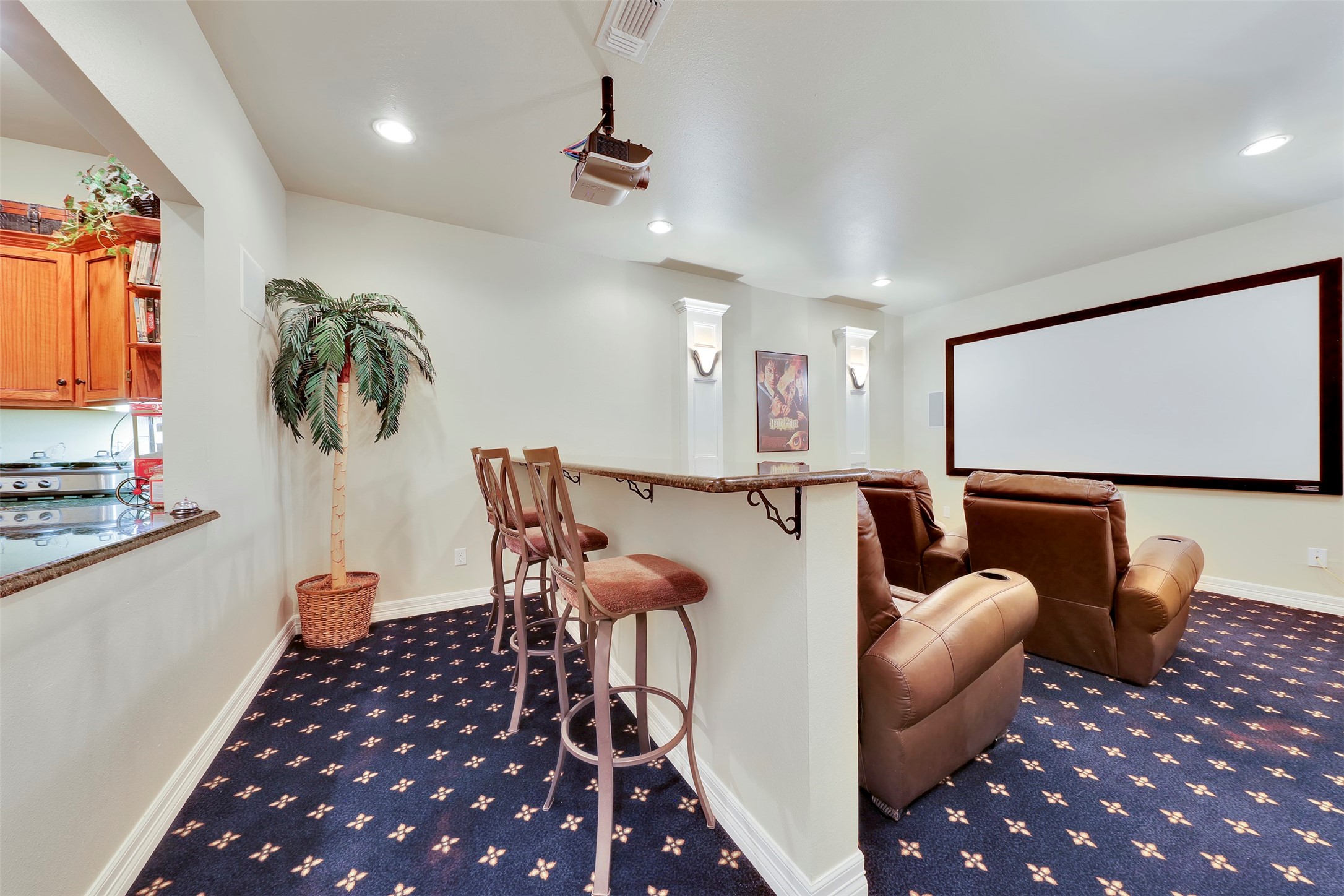 319 Meadow Drive
