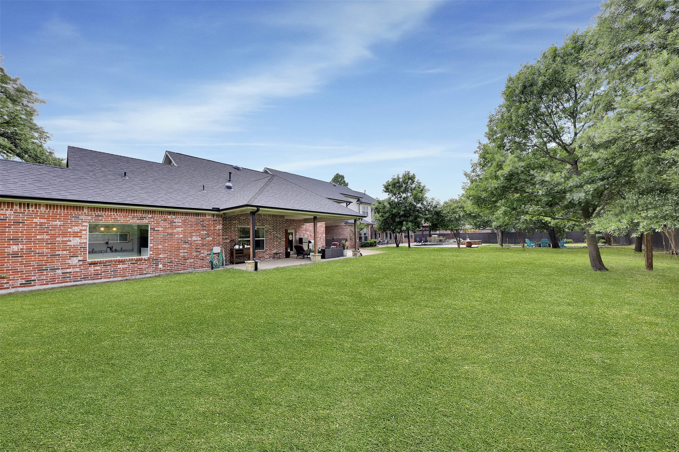 319 Meadow Drive