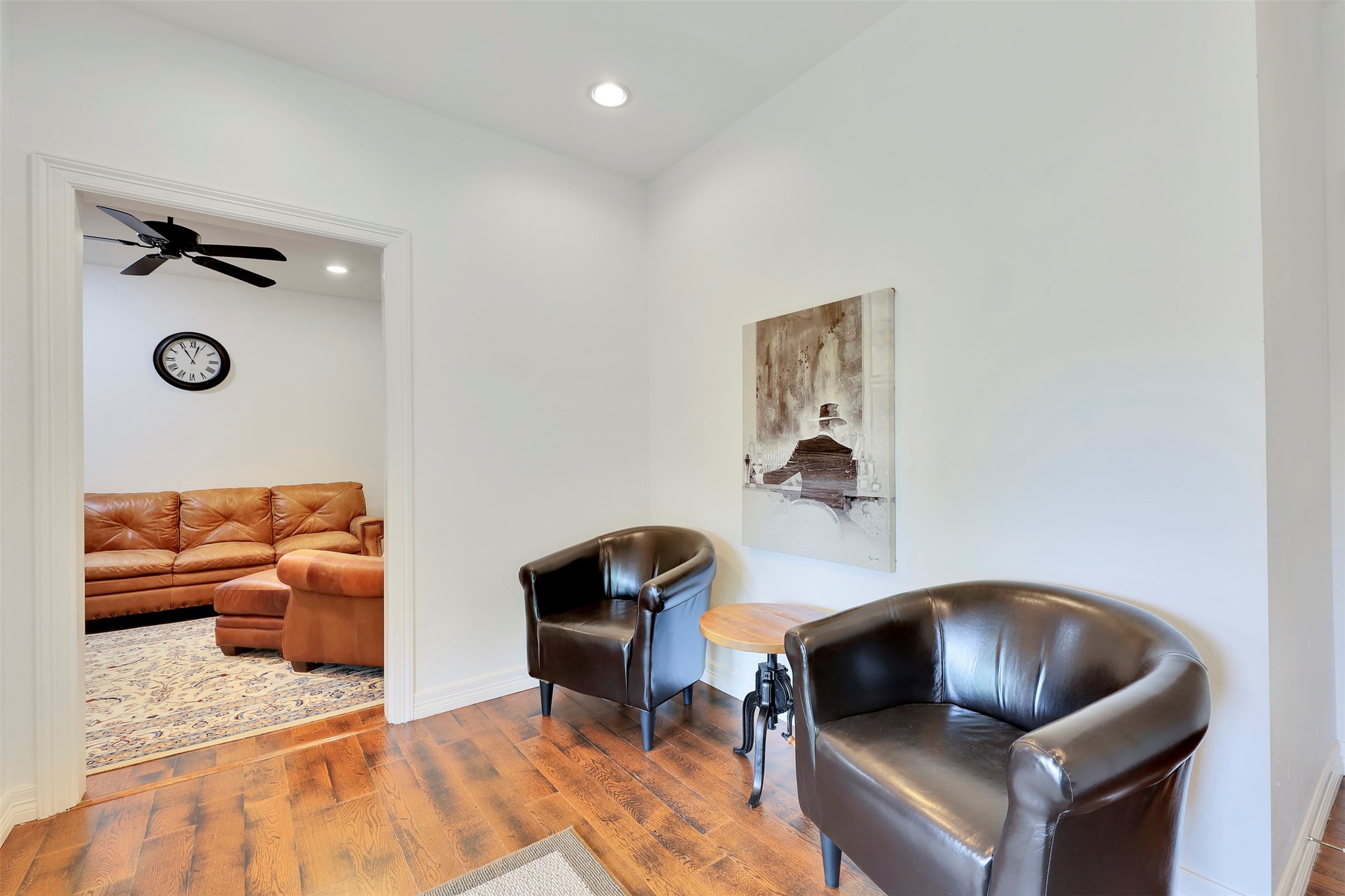 319 Meadow Drive