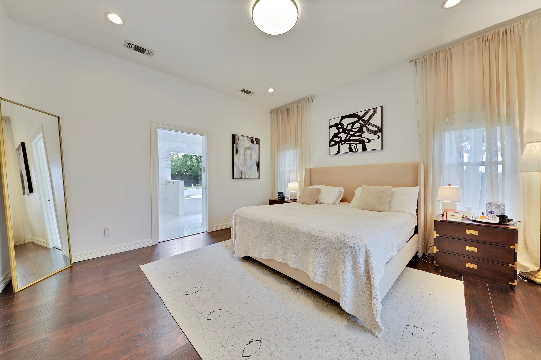 319 Meadow Drive