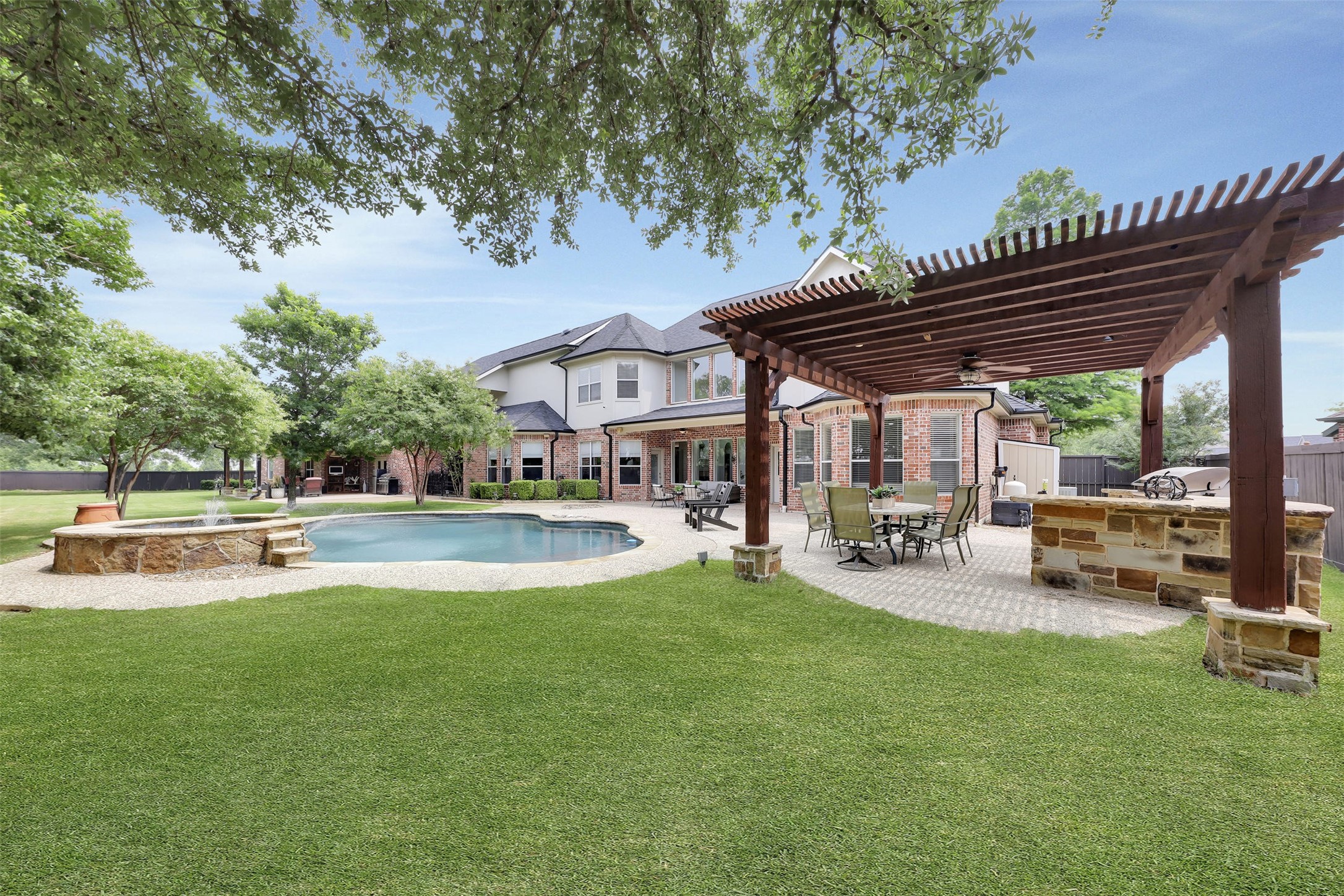 319 Meadow Drive