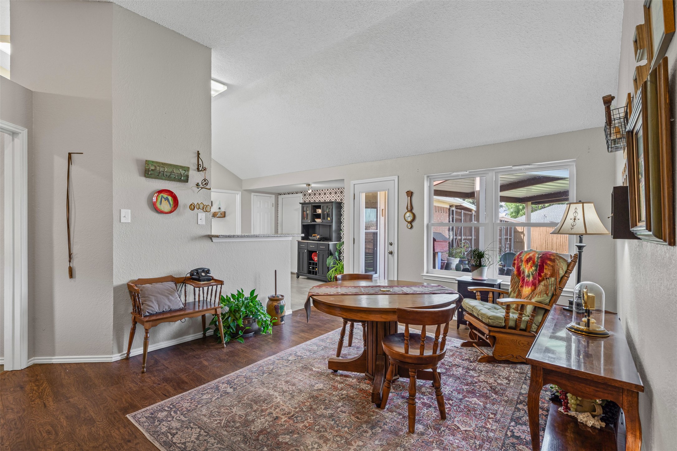 1501 Summerwind Lane