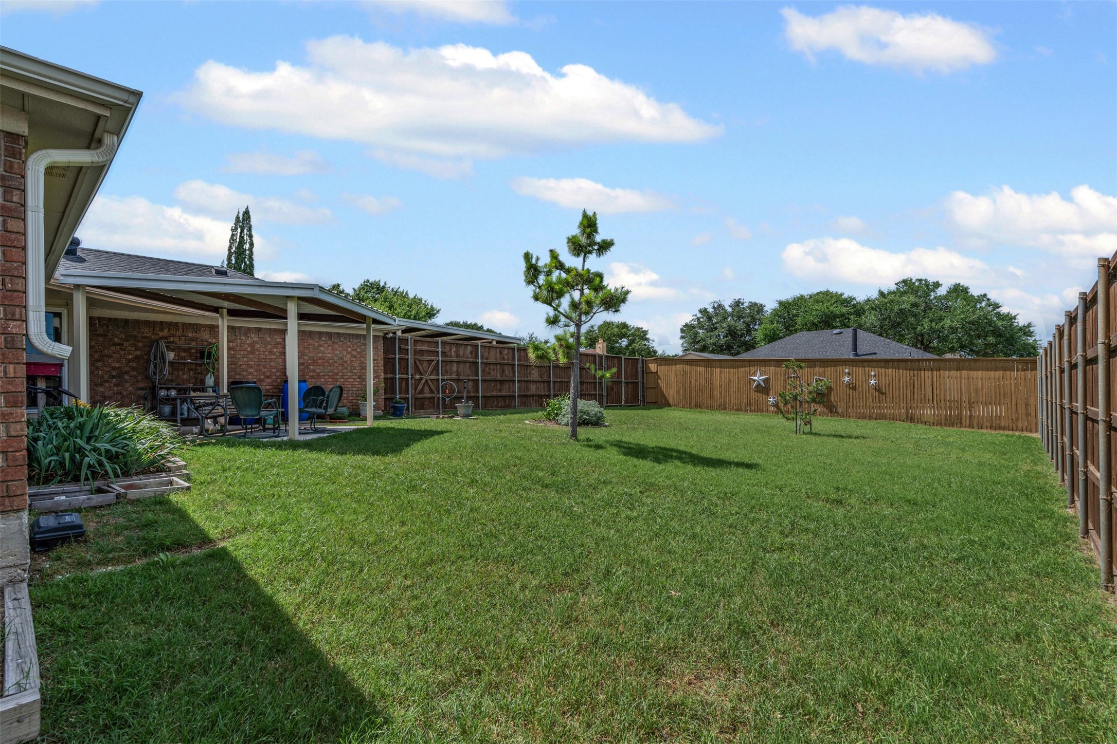 1501 Summerwind Lane