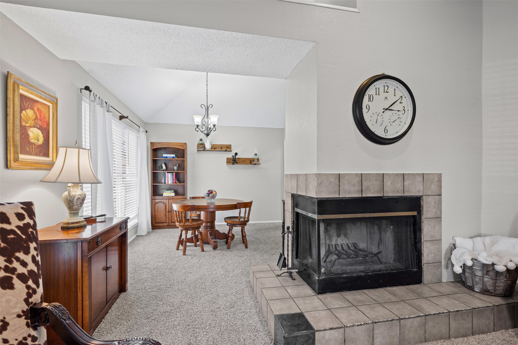 1501 Summerwind Lane