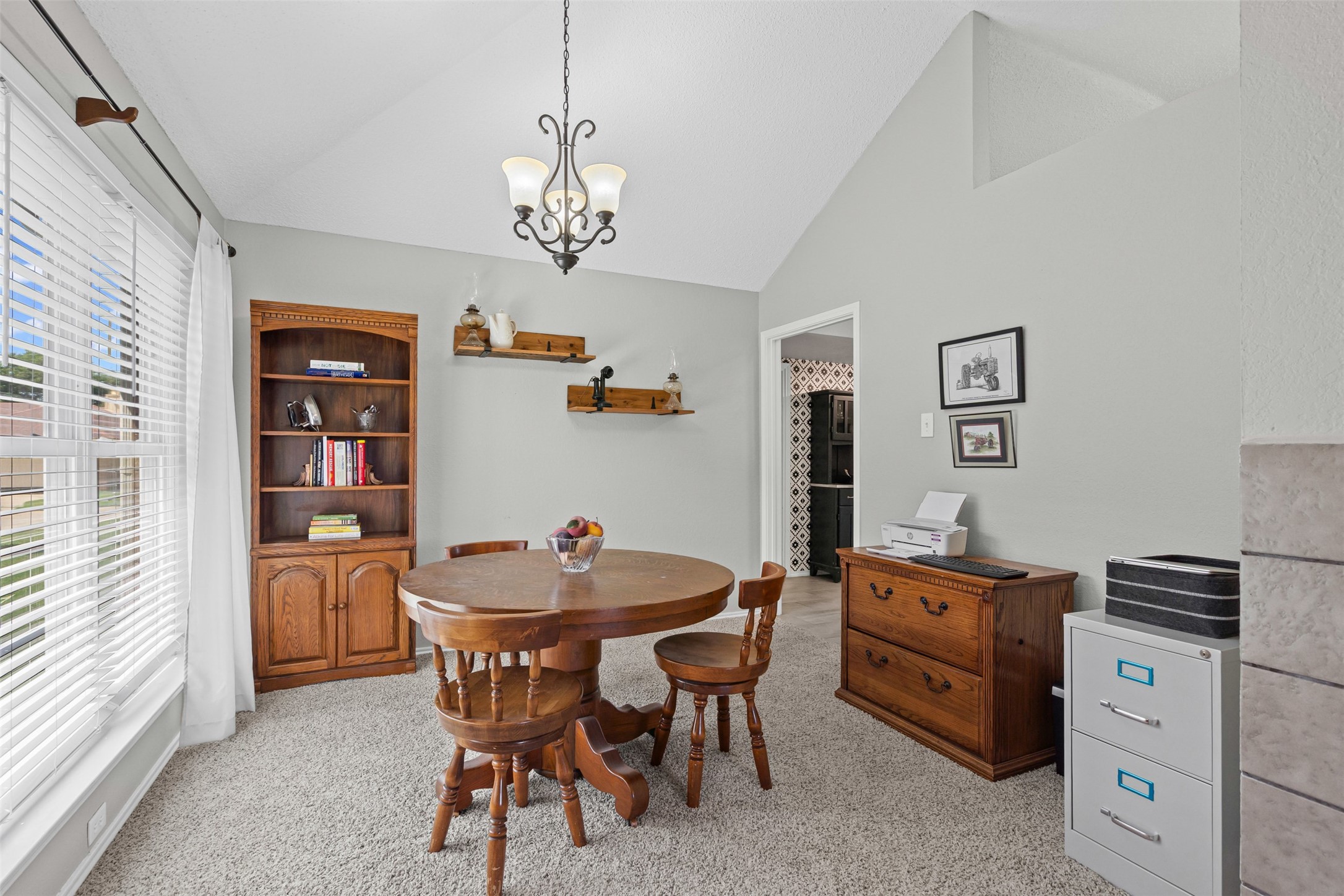 1501 Summerwind Lane