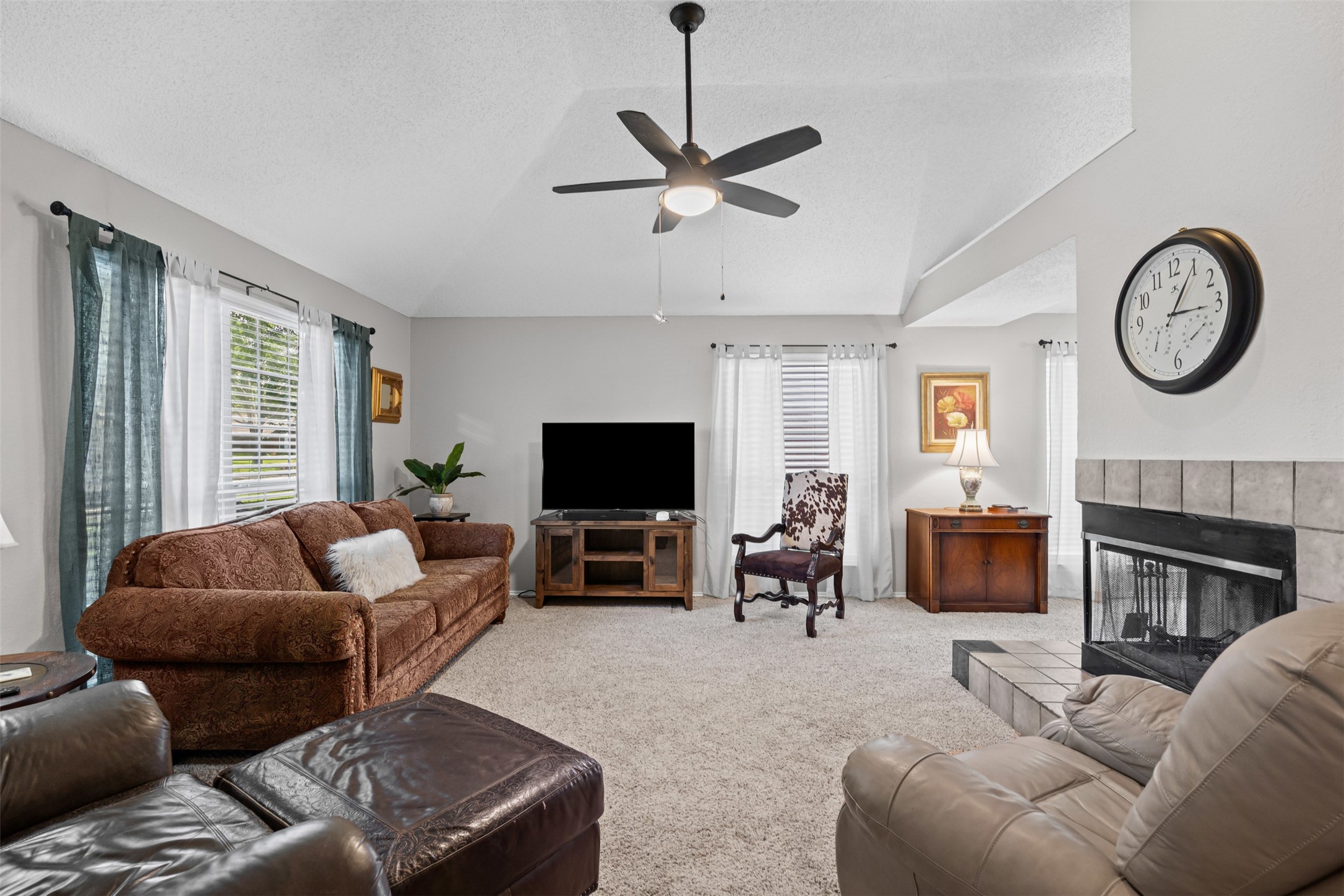1501 Summerwind Lane