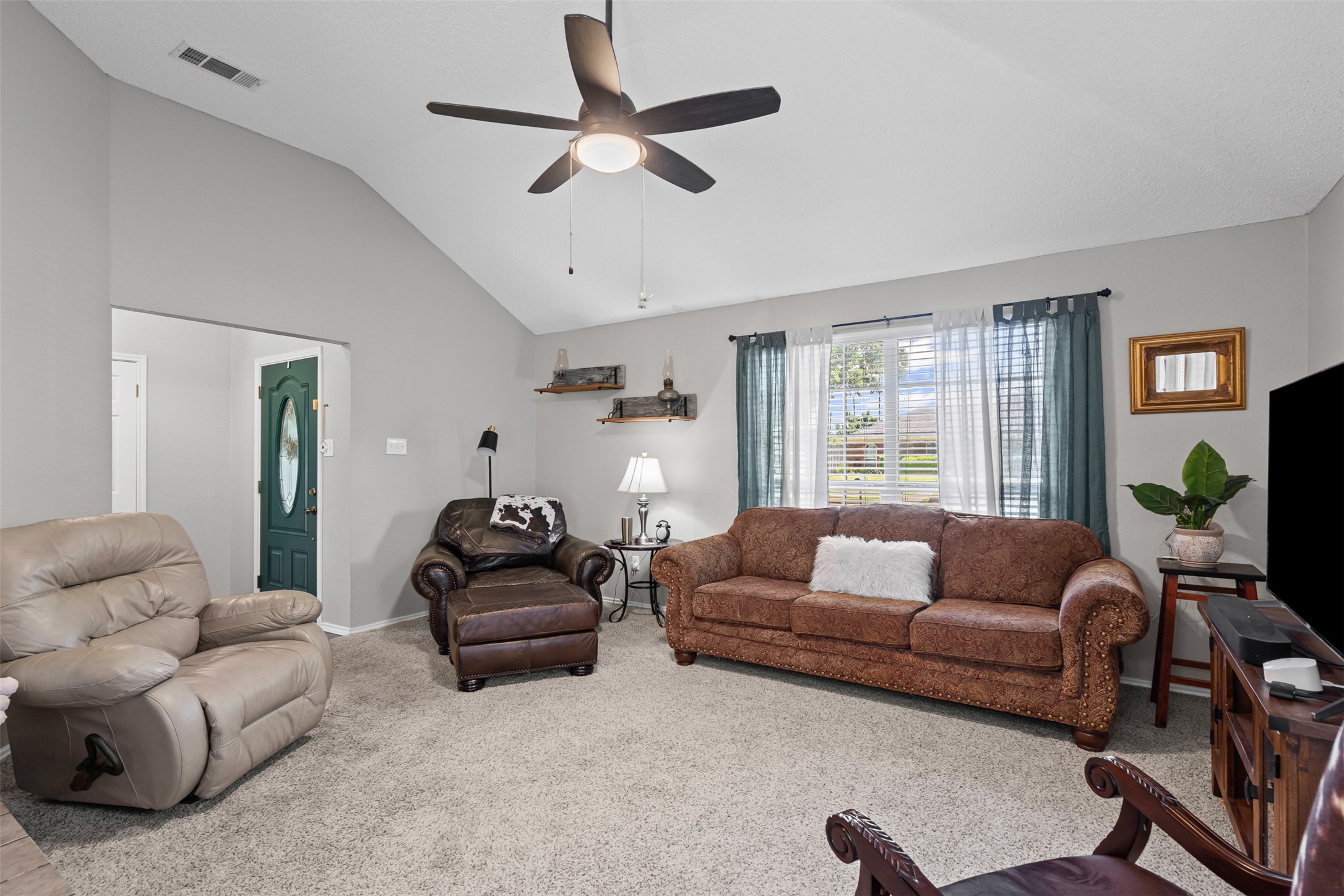 1501 Summerwind Lane