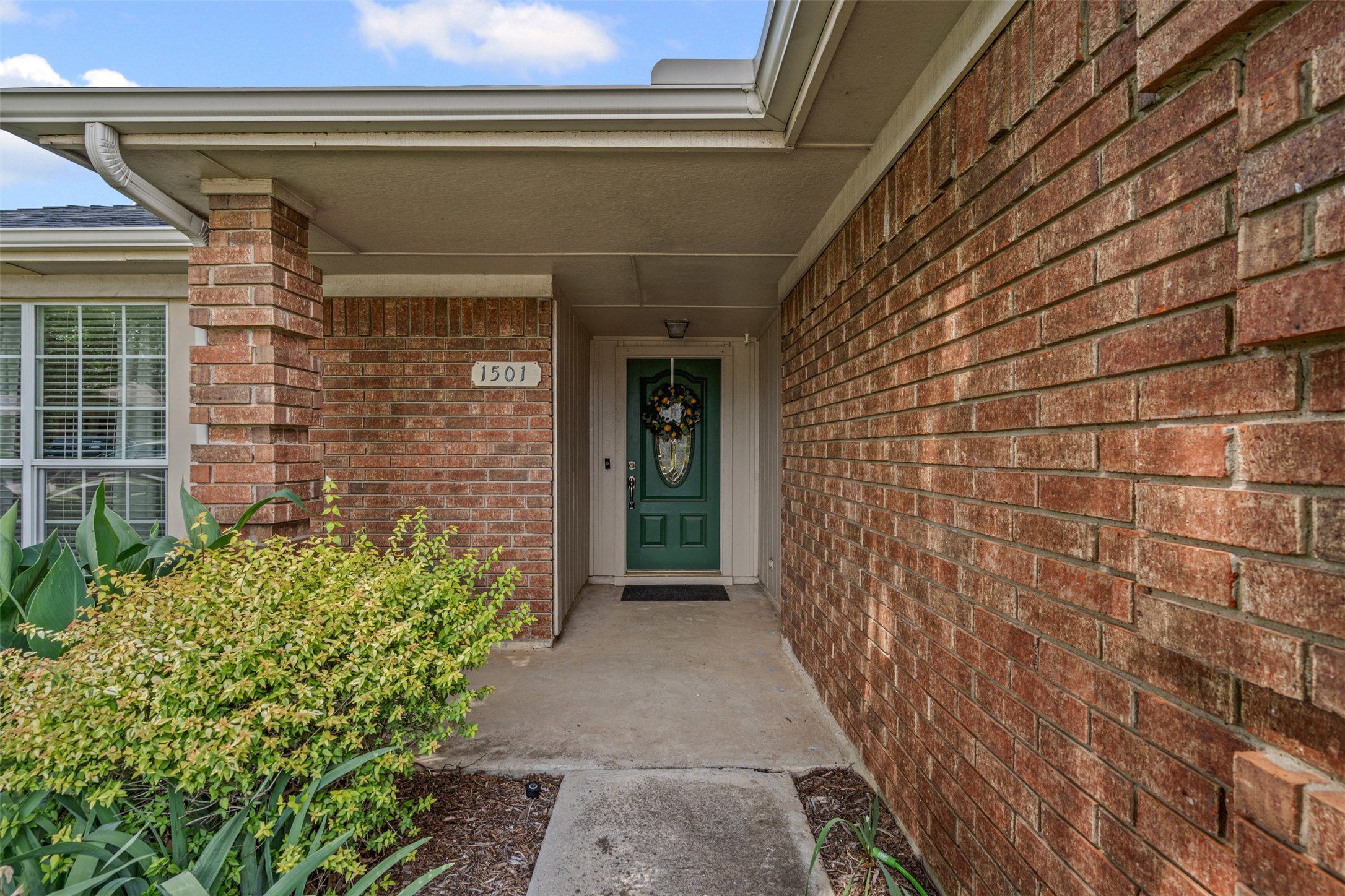 1501 Summerwind Lane