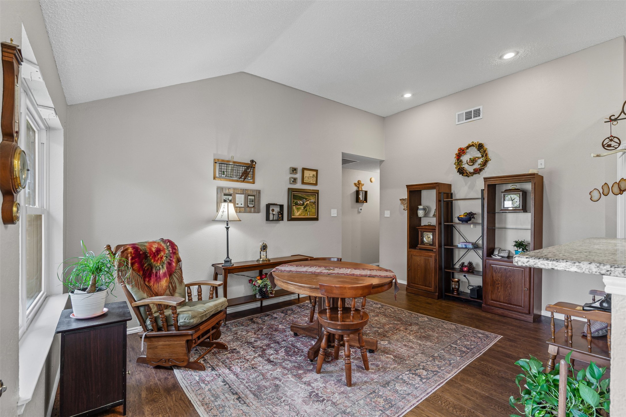 1501 Summerwind Lane
