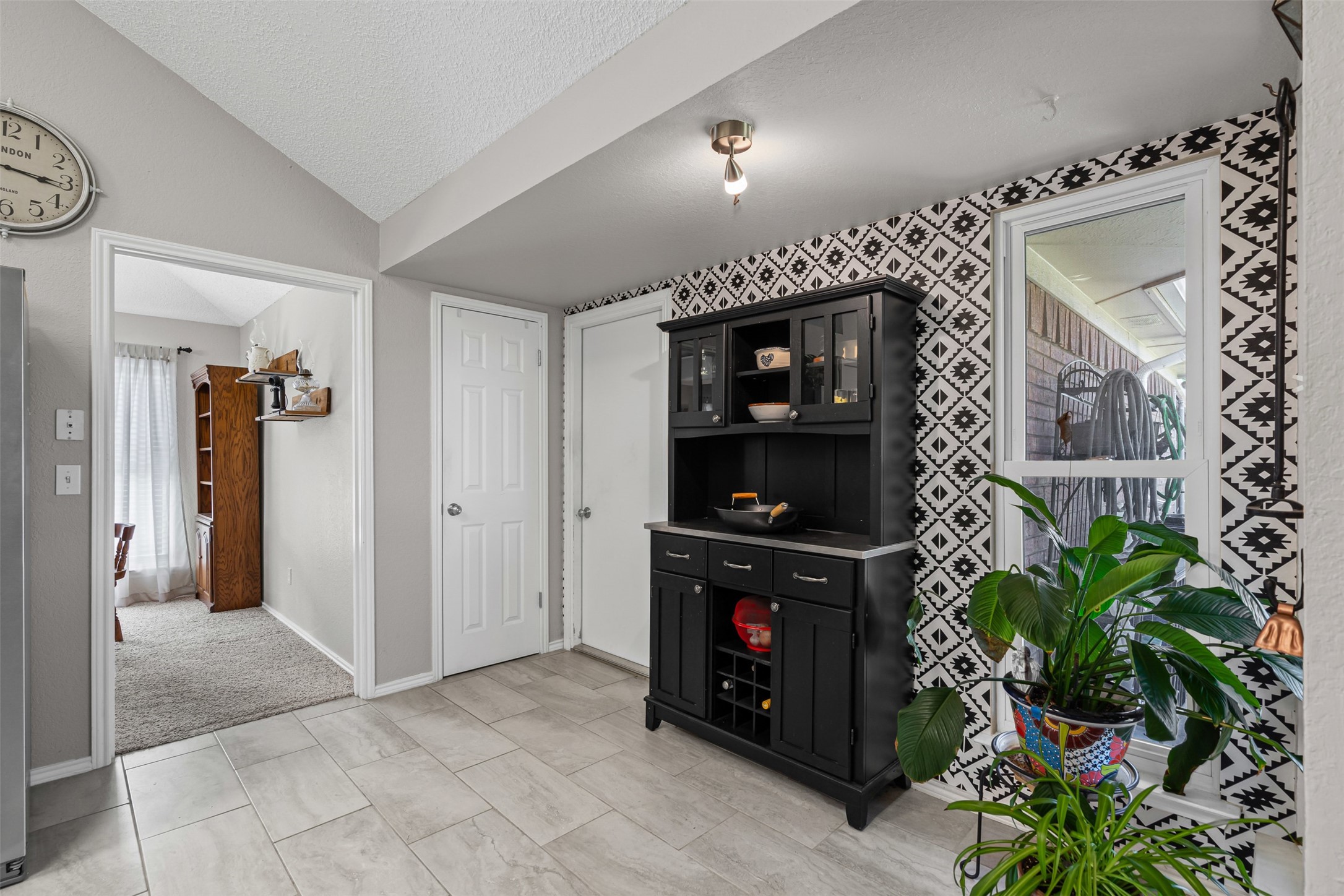 1501 Summerwind Lane