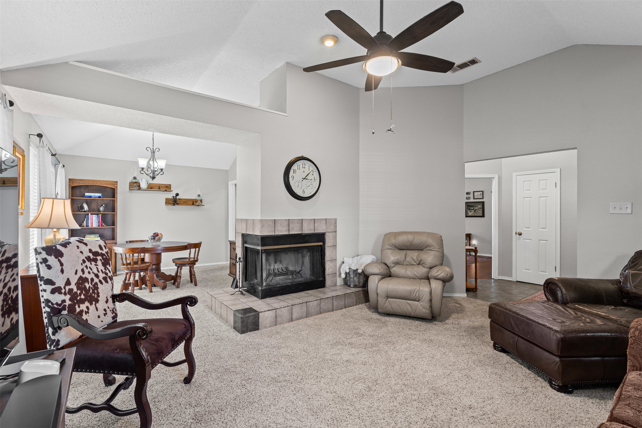 1501 Summerwind Lane