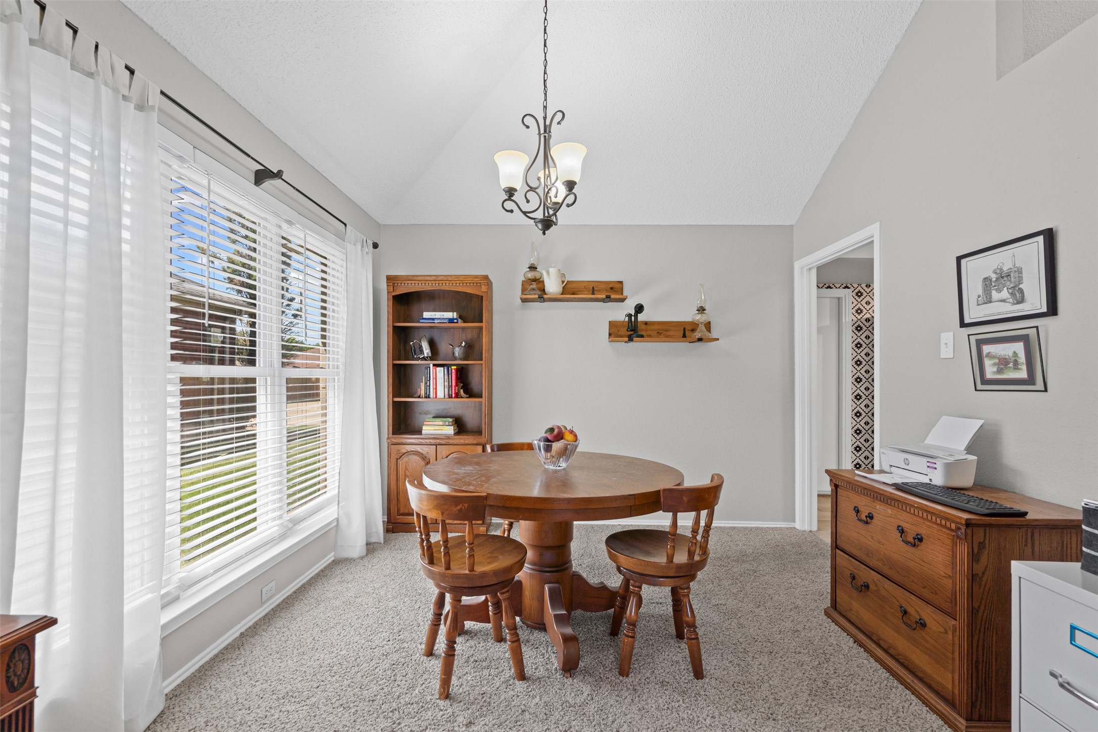 1501 Summerwind Lane