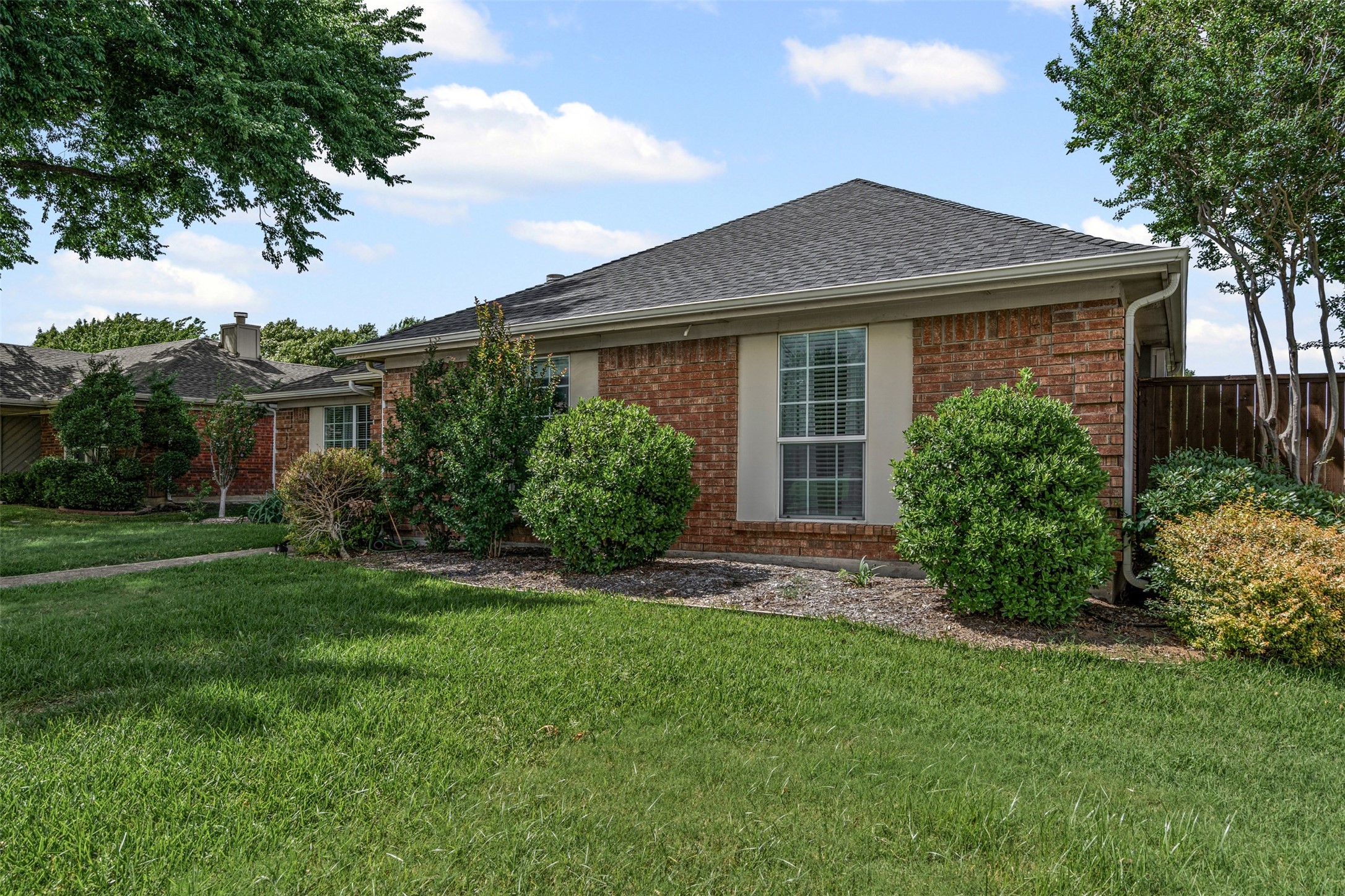 1501 Summerwind Lane