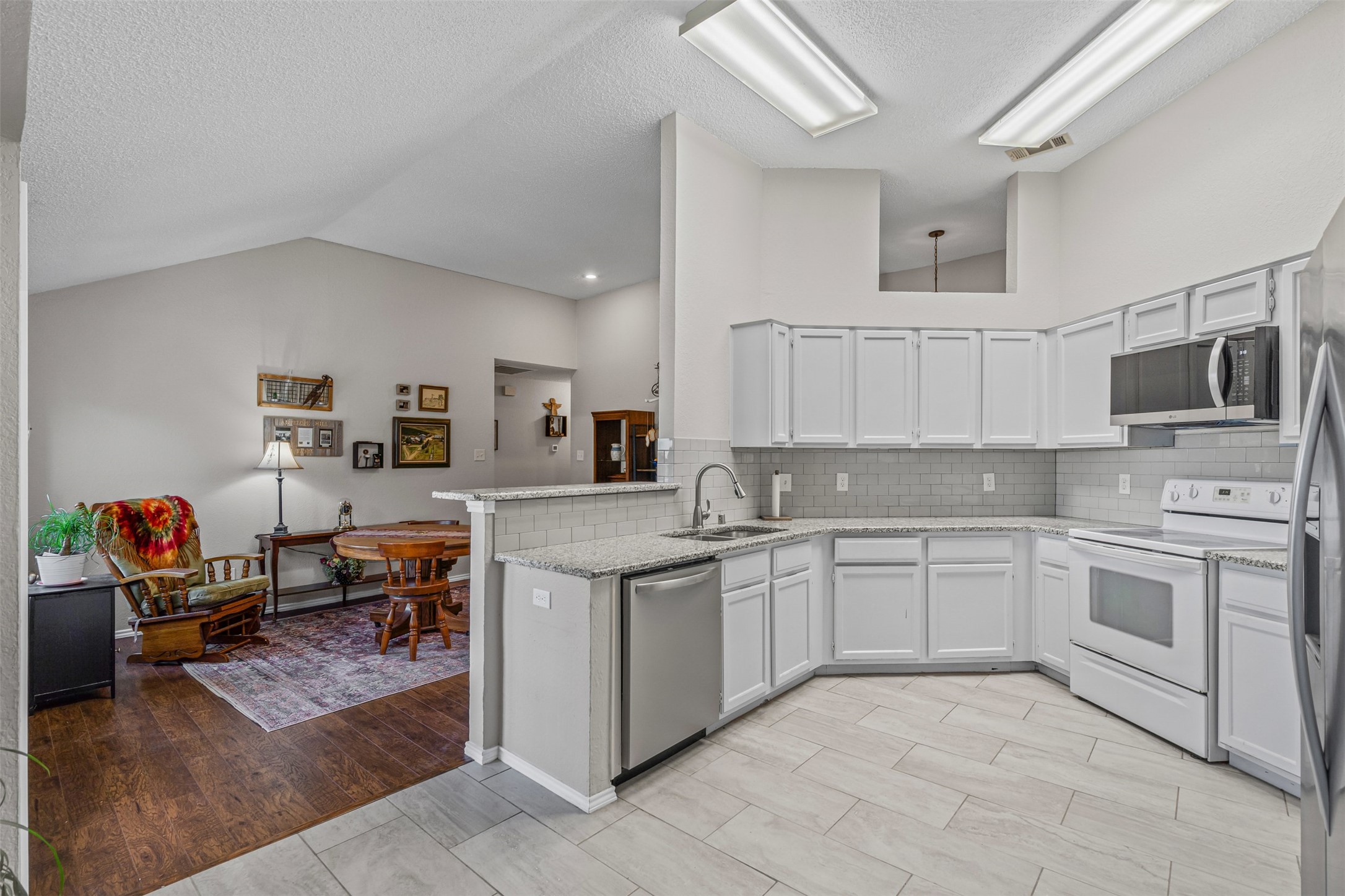 1501 Summerwind Lane