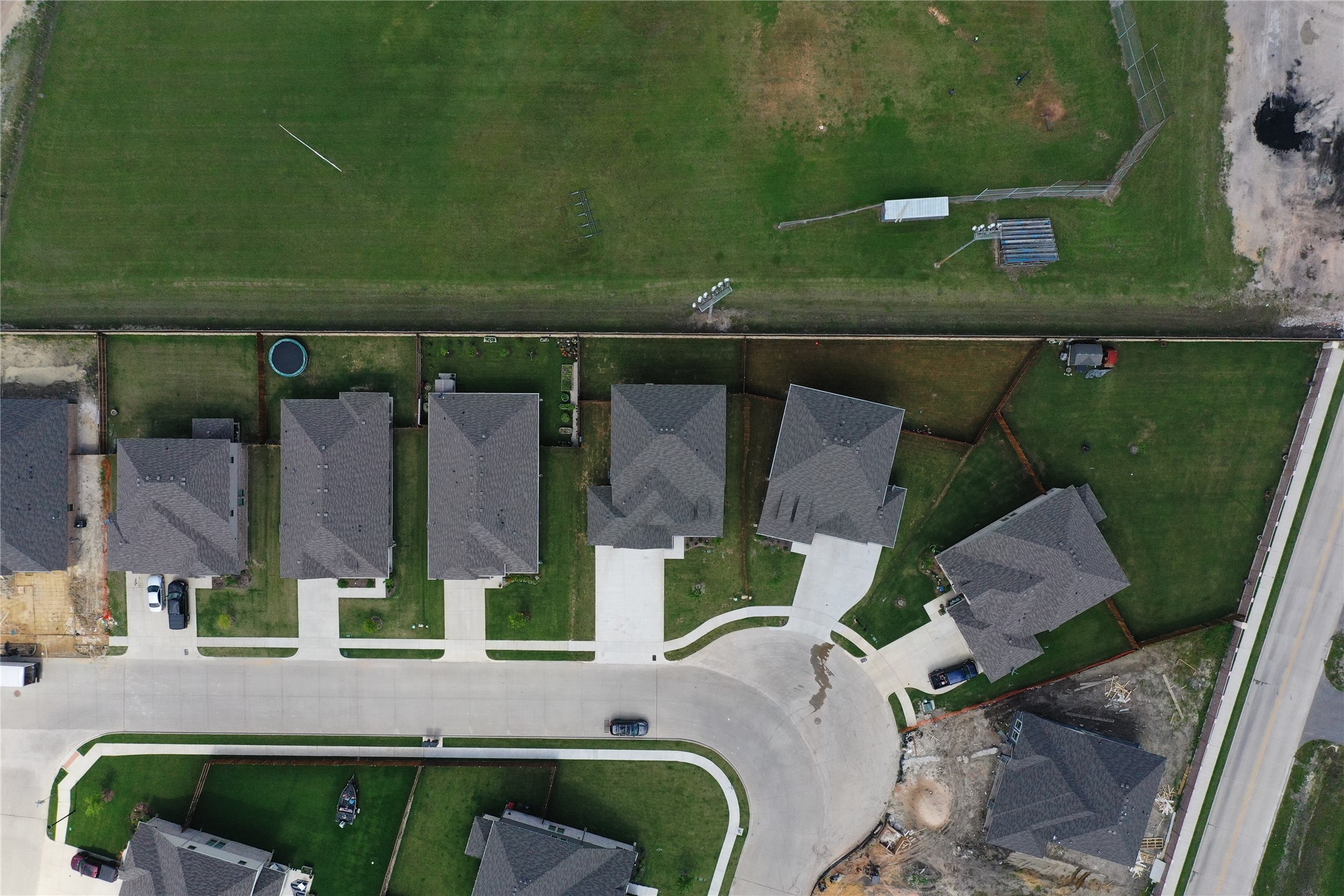 905 Hopper Lane