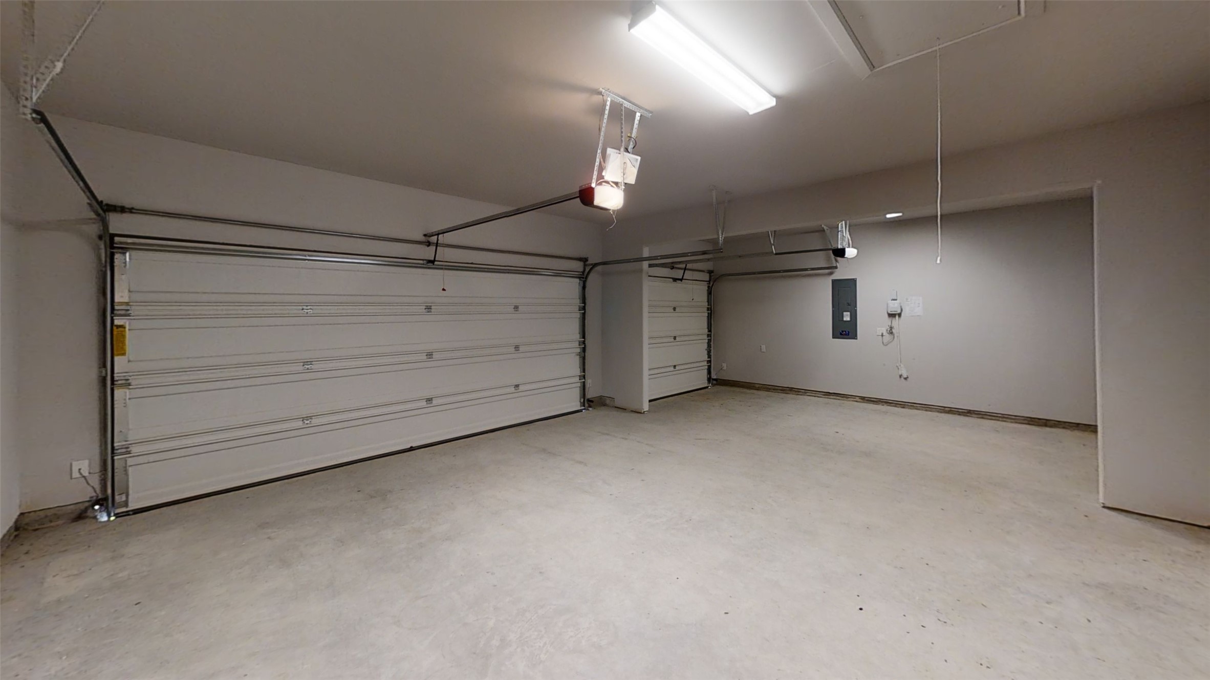 905 Hopper Lane