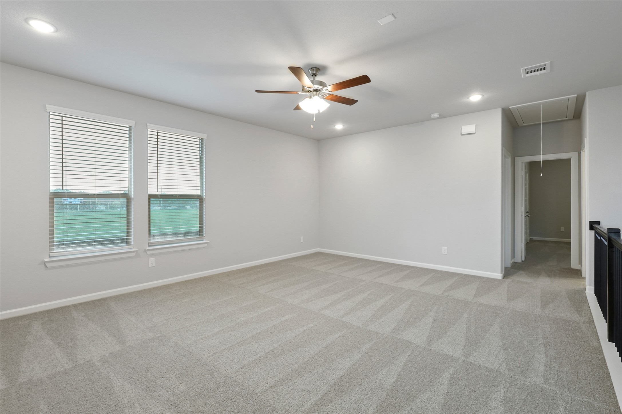 905 Hopper Lane