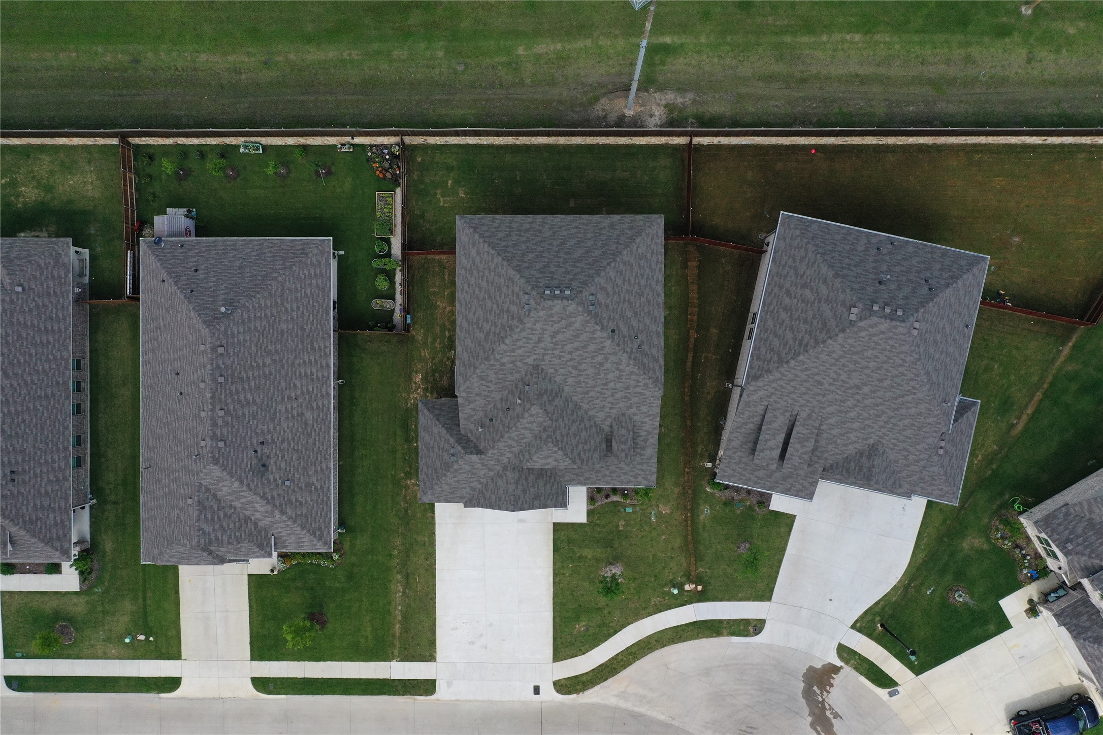 905 Hopper Lane