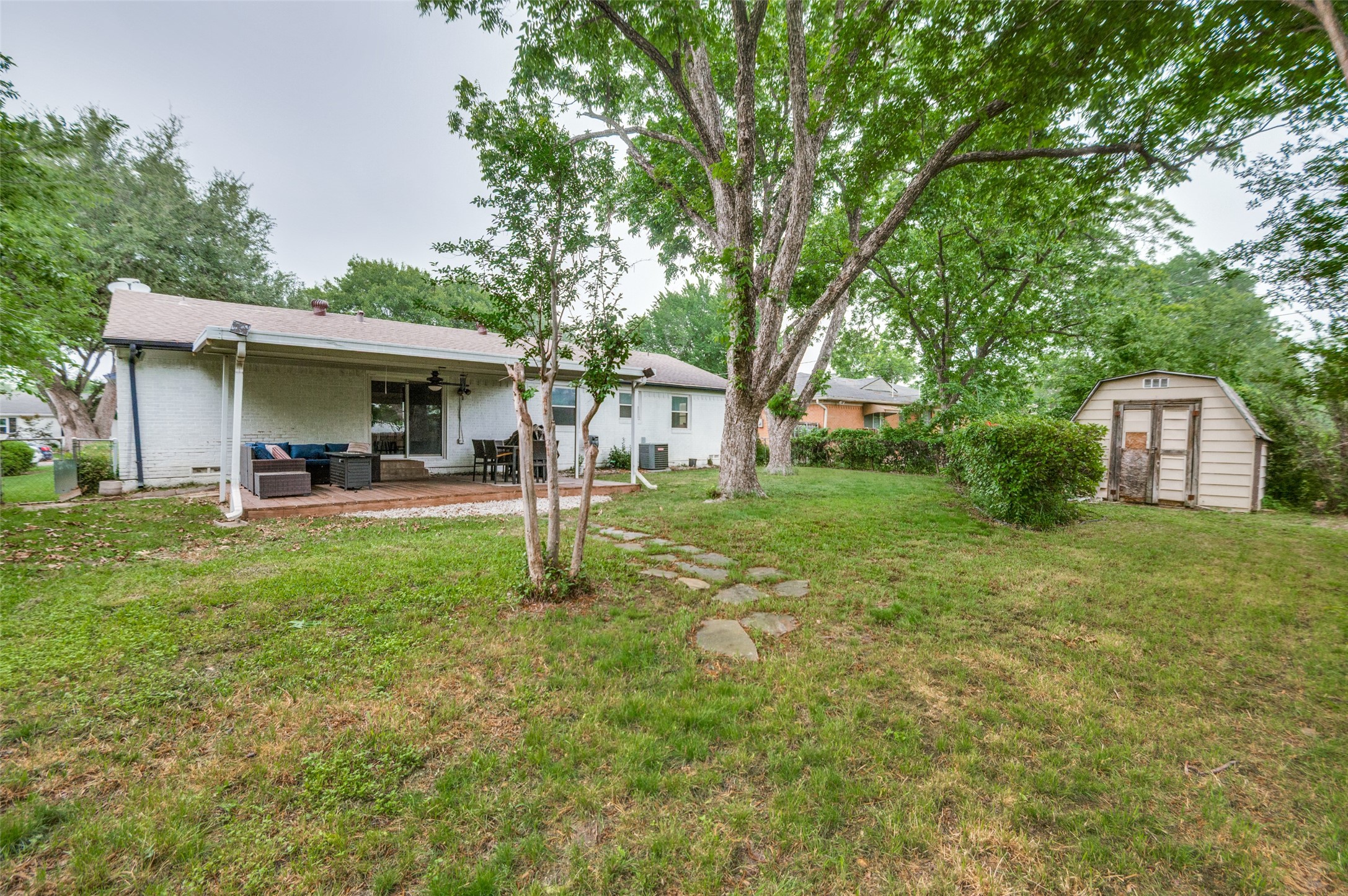 3042 Oxfordshire Lane