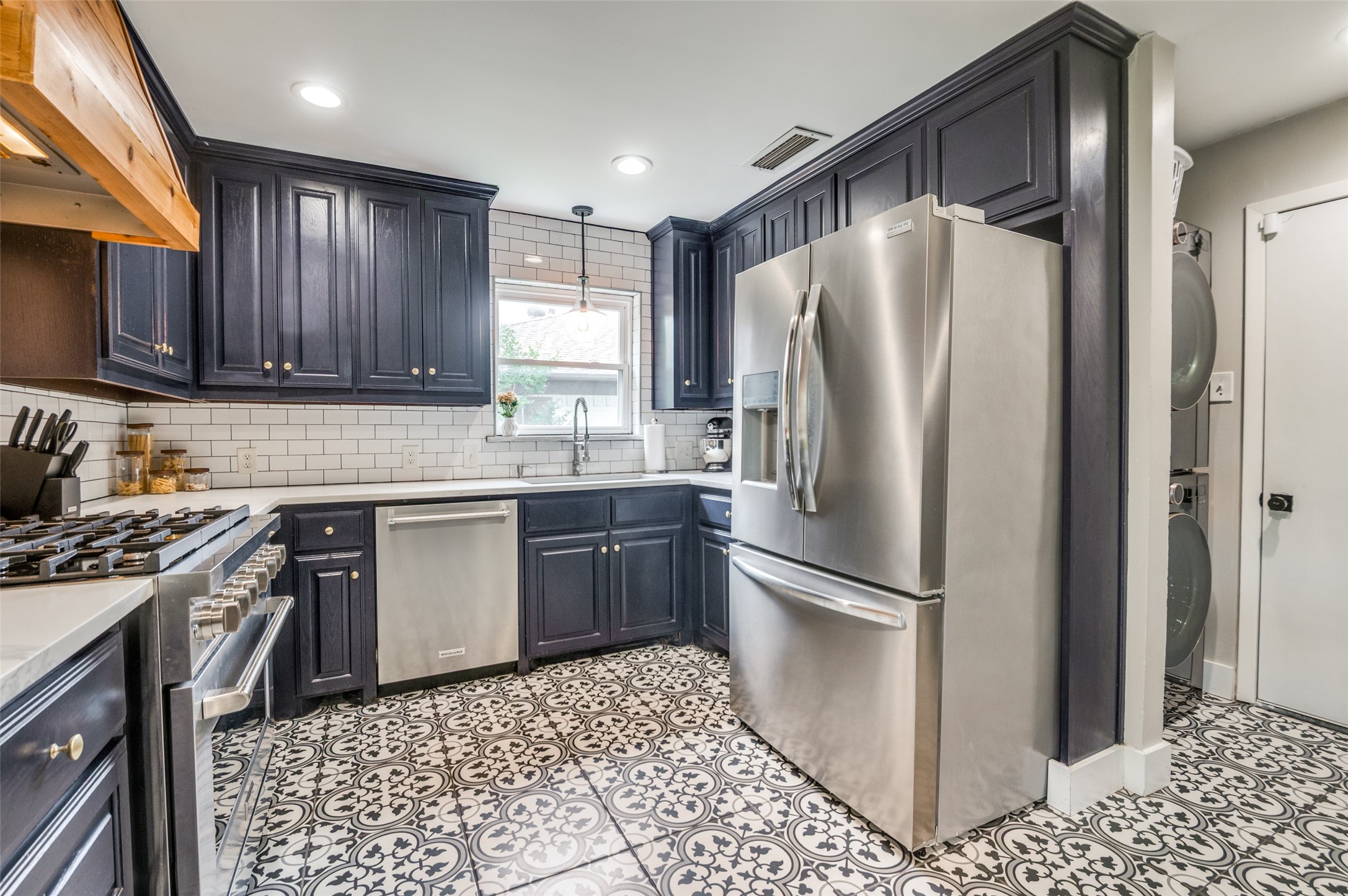 3042 Oxfordshire Lane