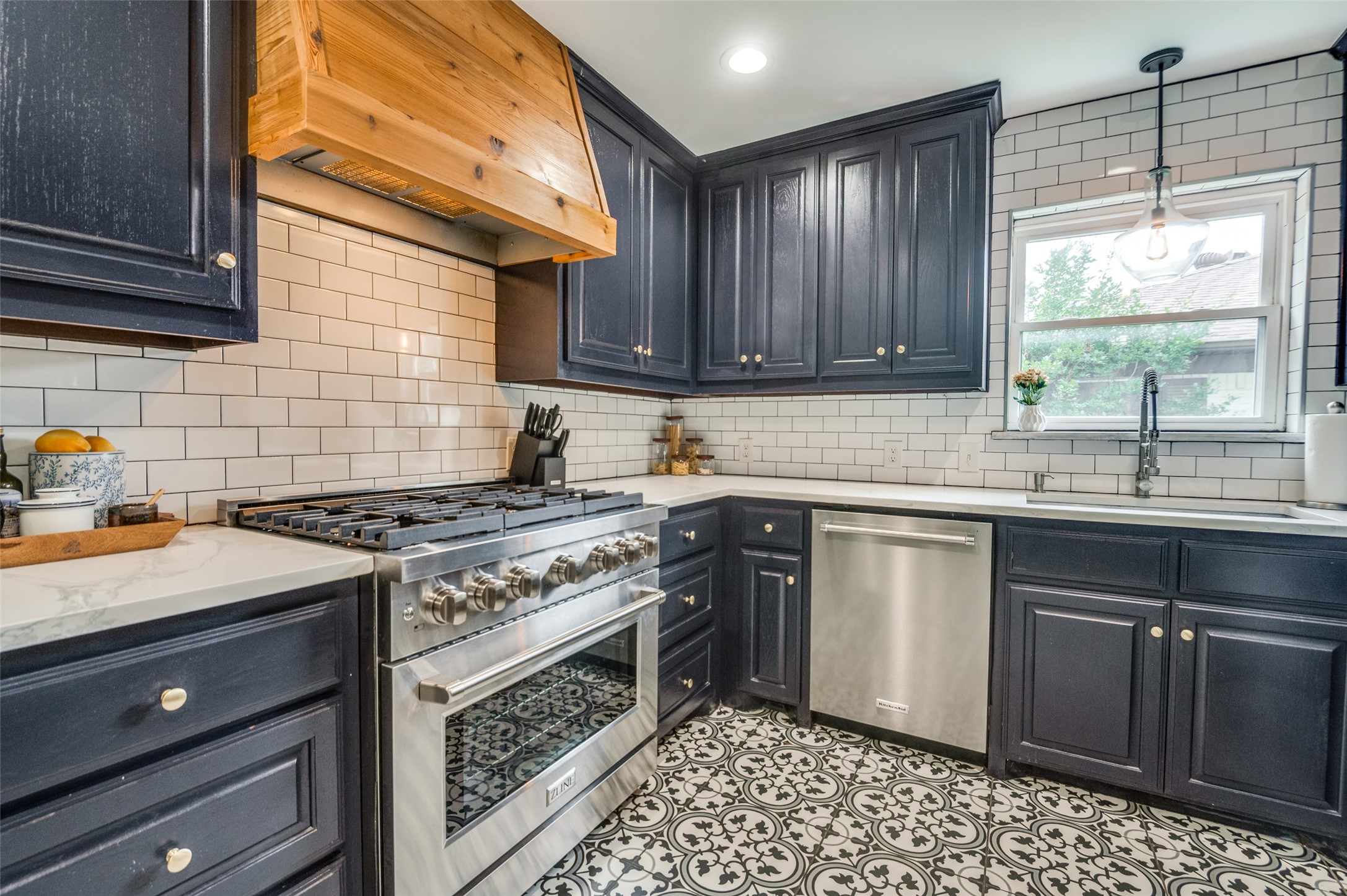 3042 Oxfordshire Lane