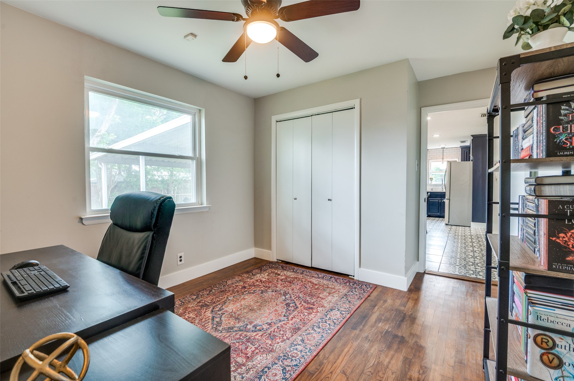 3042 Oxfordshire Lane