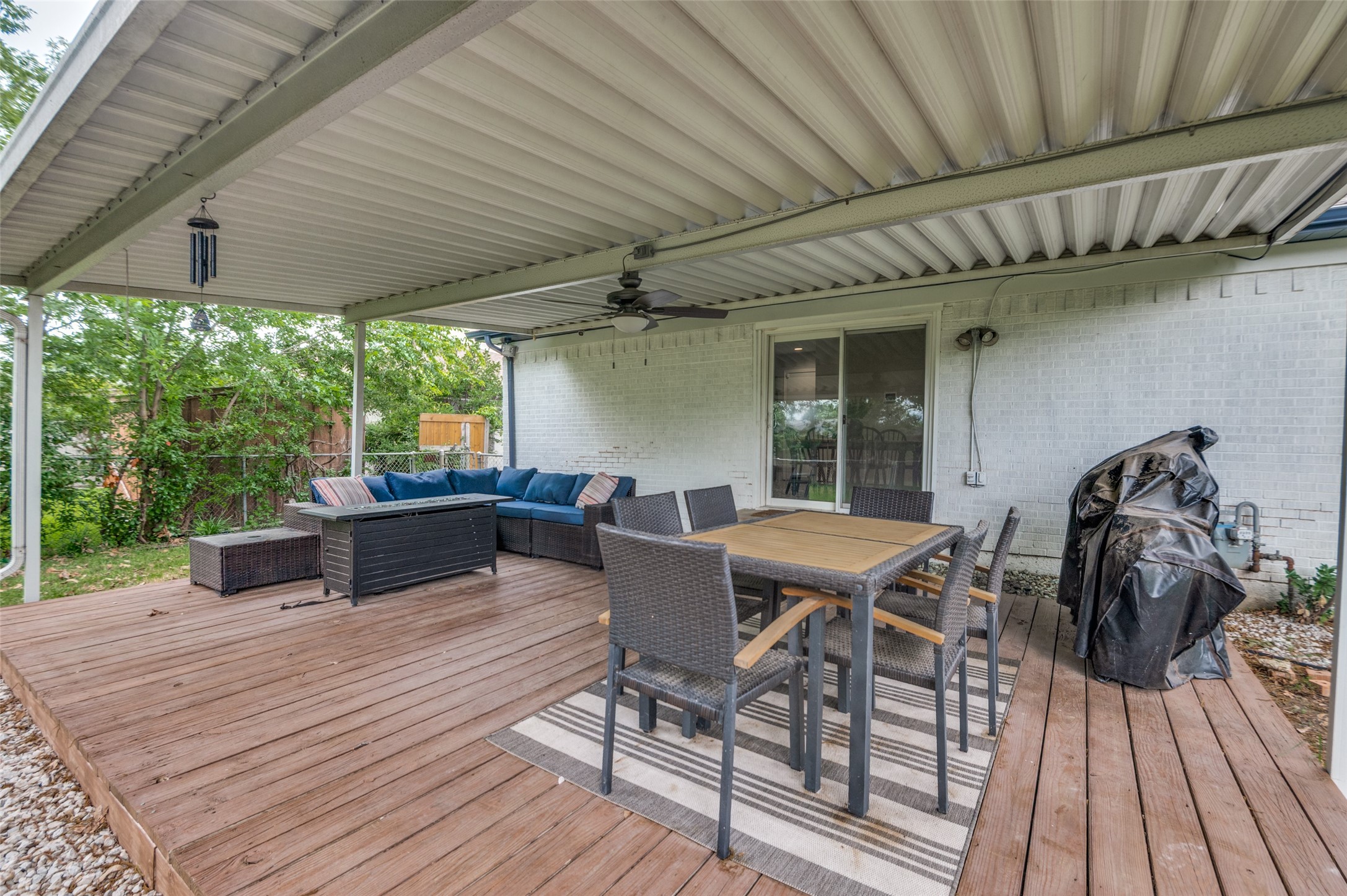 3042 Oxfordshire Lane