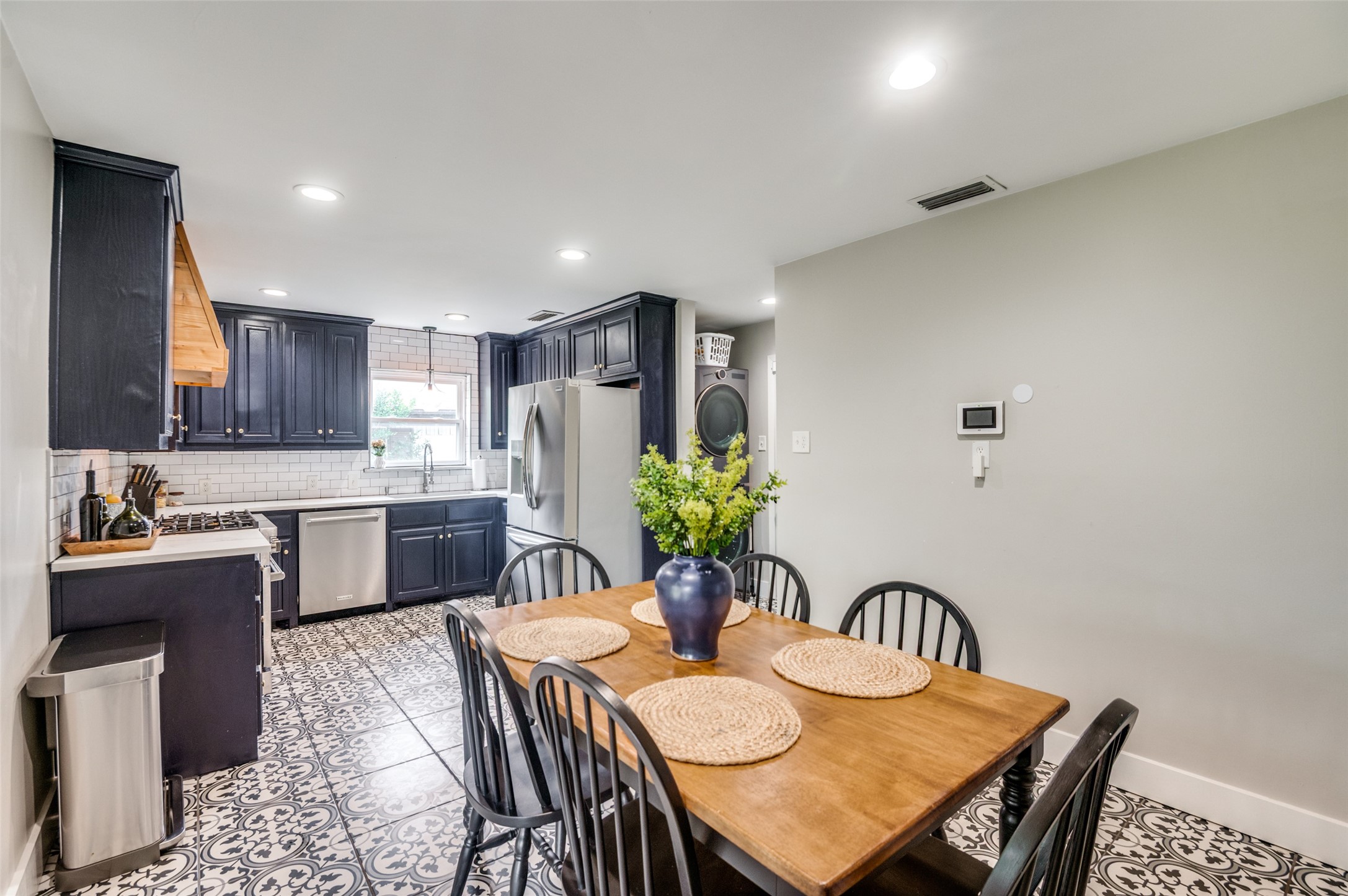 3042 Oxfordshire Lane