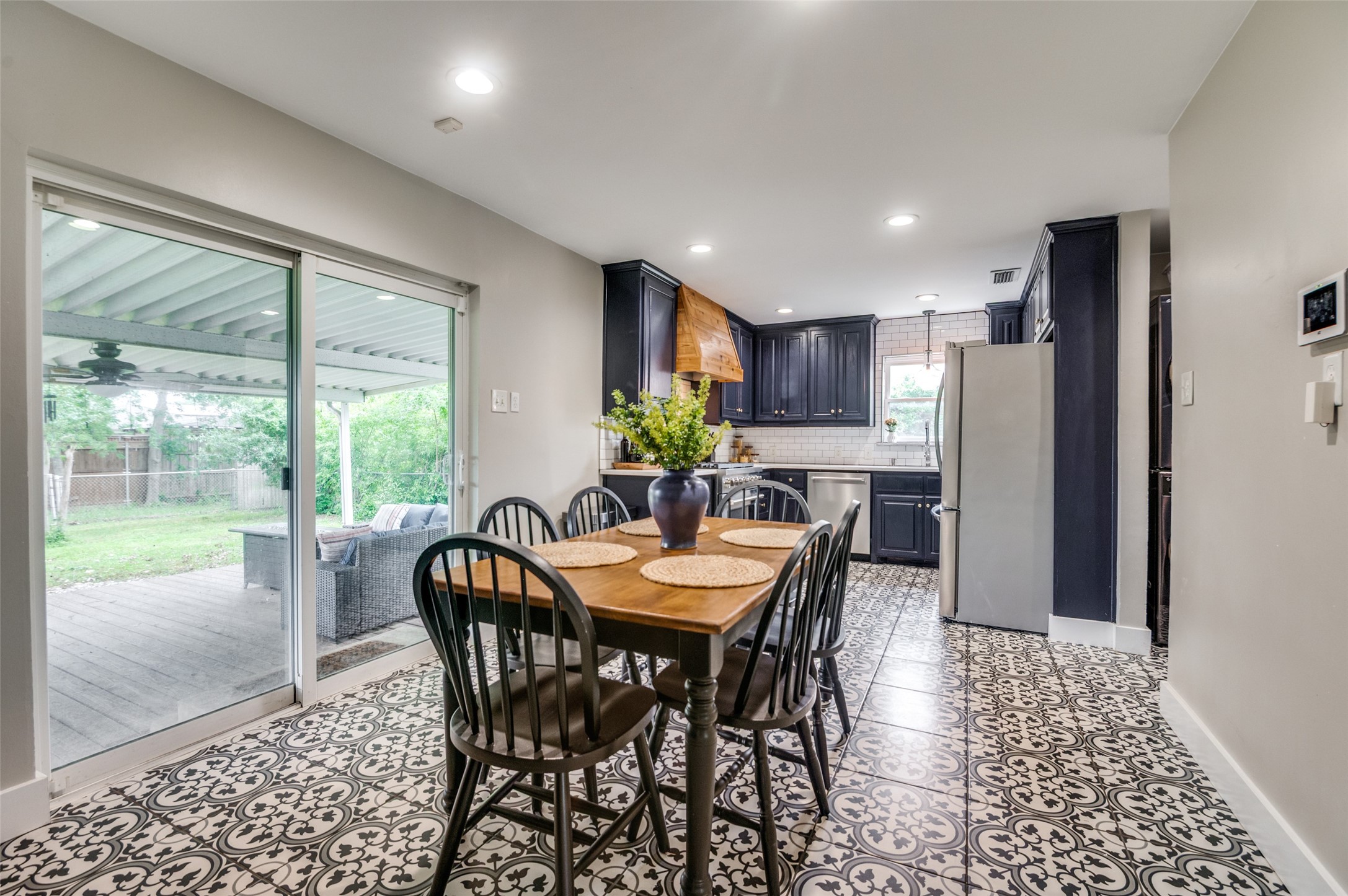 3042 Oxfordshire Lane