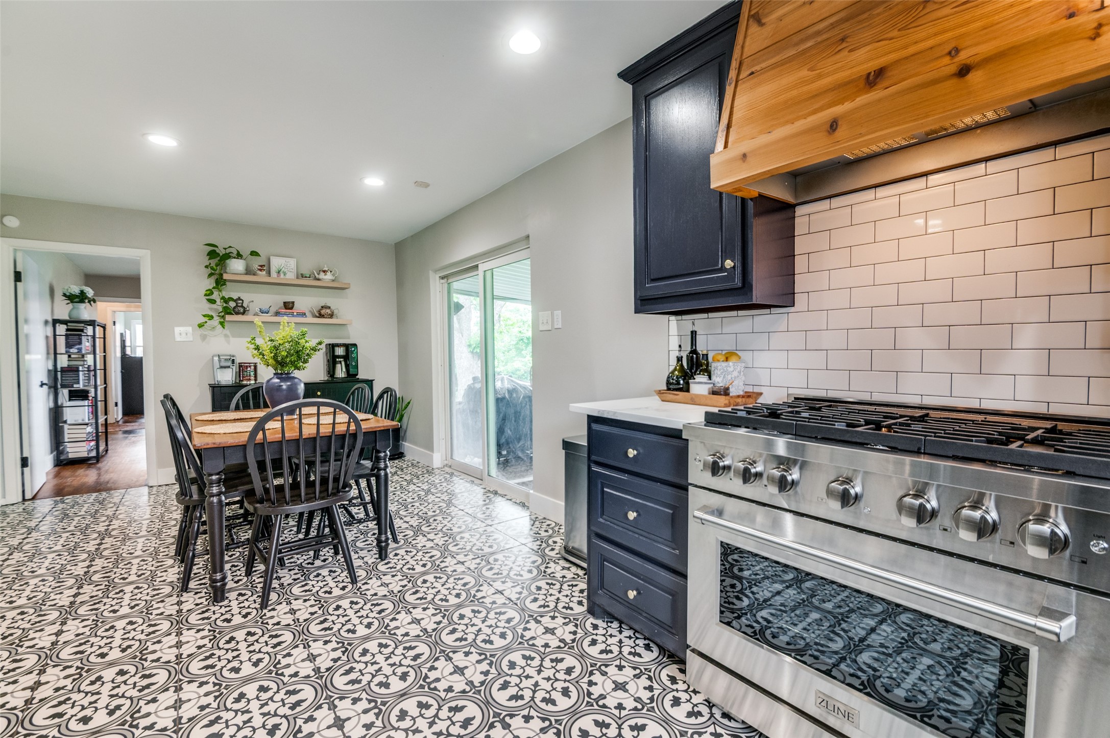 3042 Oxfordshire Lane