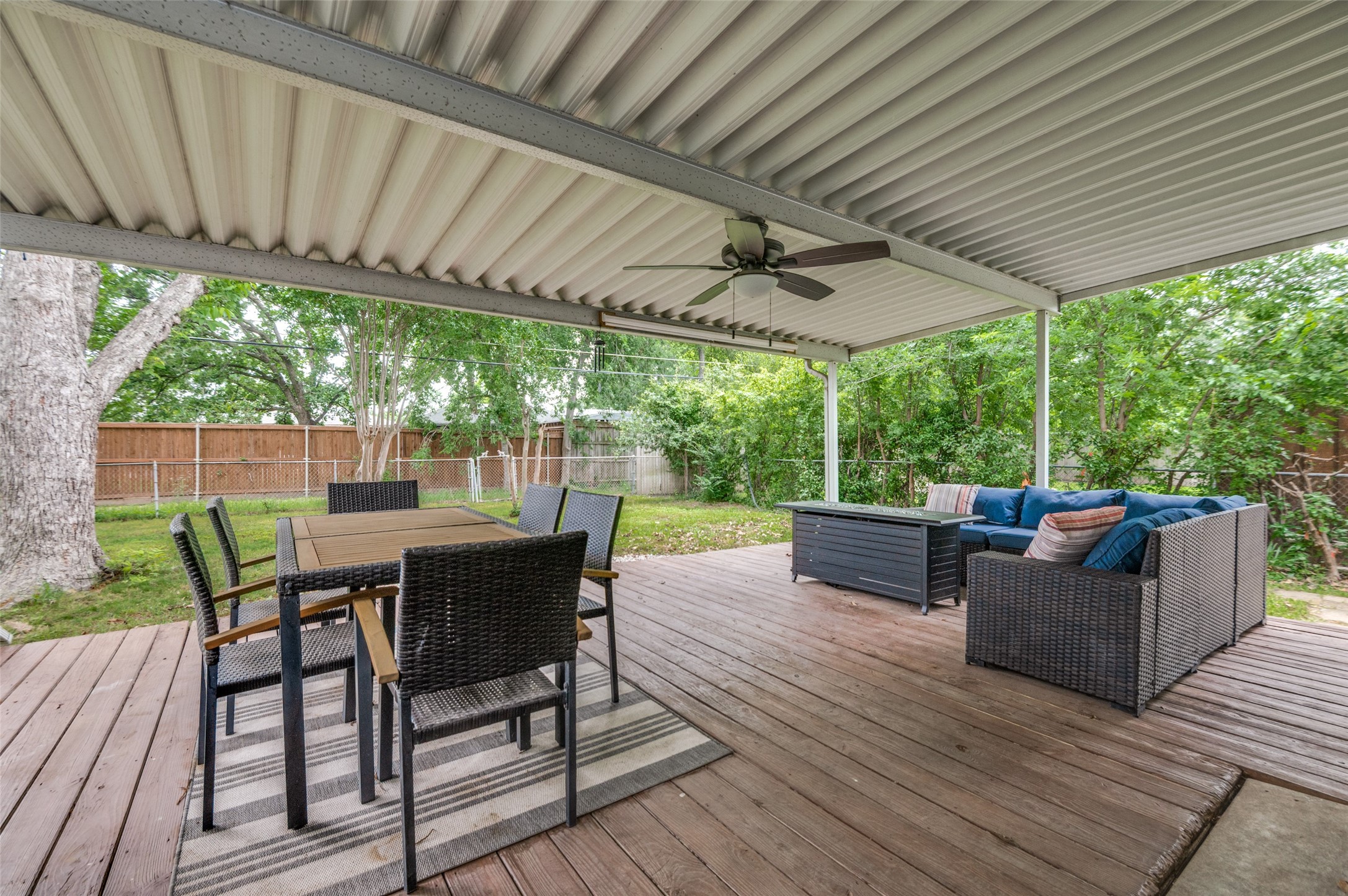 3042 Oxfordshire Lane